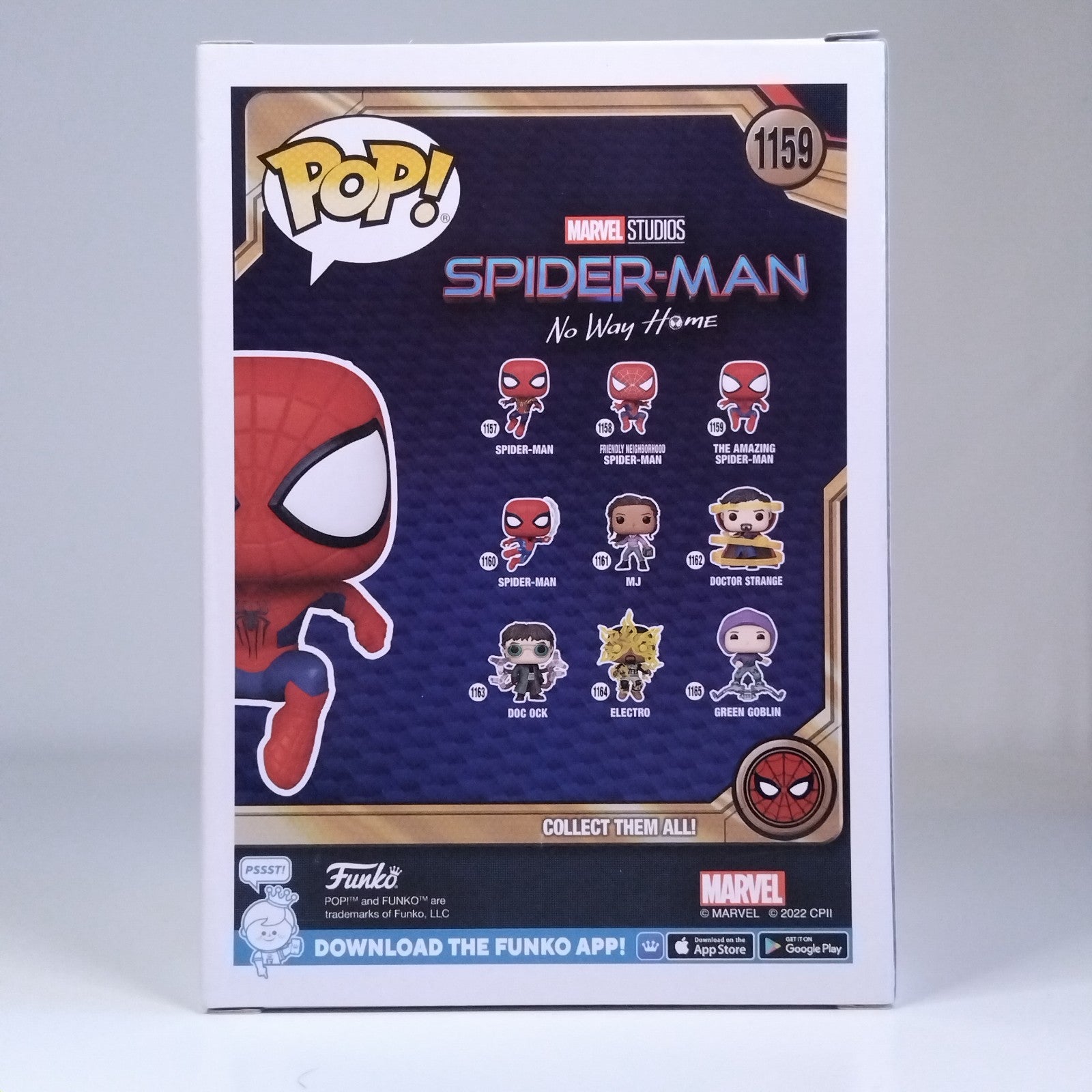 440f0fe3-d063-4e41-9778-129ab835c7c1