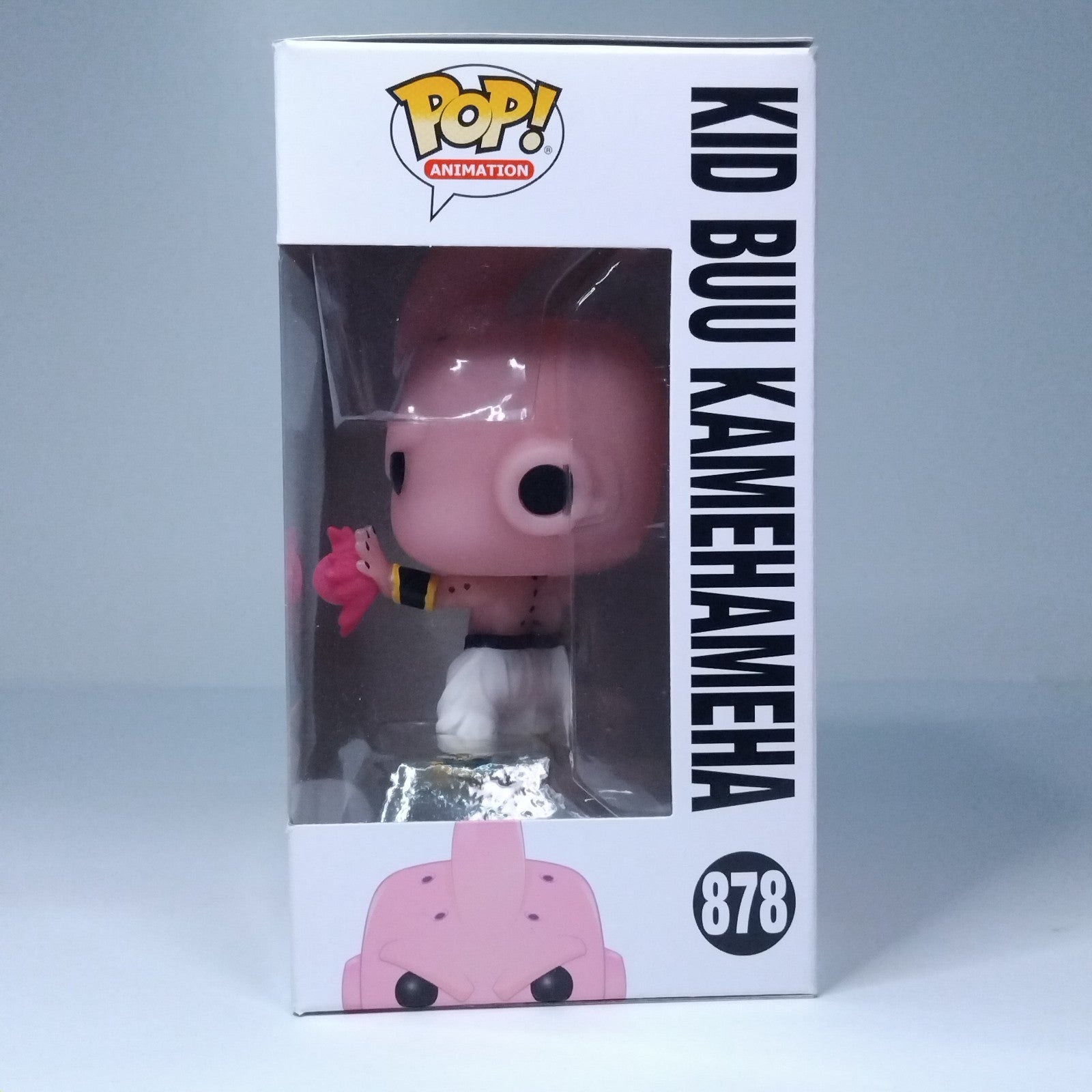 177aaf89-4d10-43e5-8f36-e19f9e150644