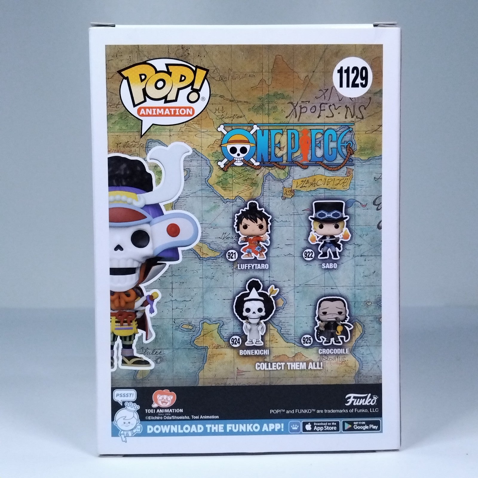 d3b31004-6796-4fcd-af3c-c1ed89be5681