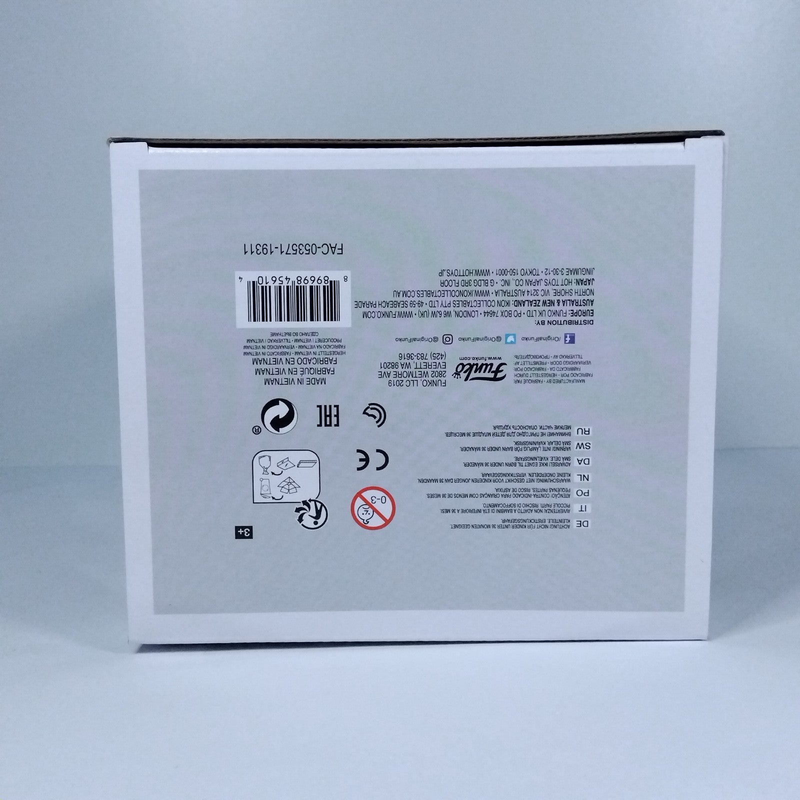 1ae2cd0e-a000-4004-b8b7-b424bf493f0f