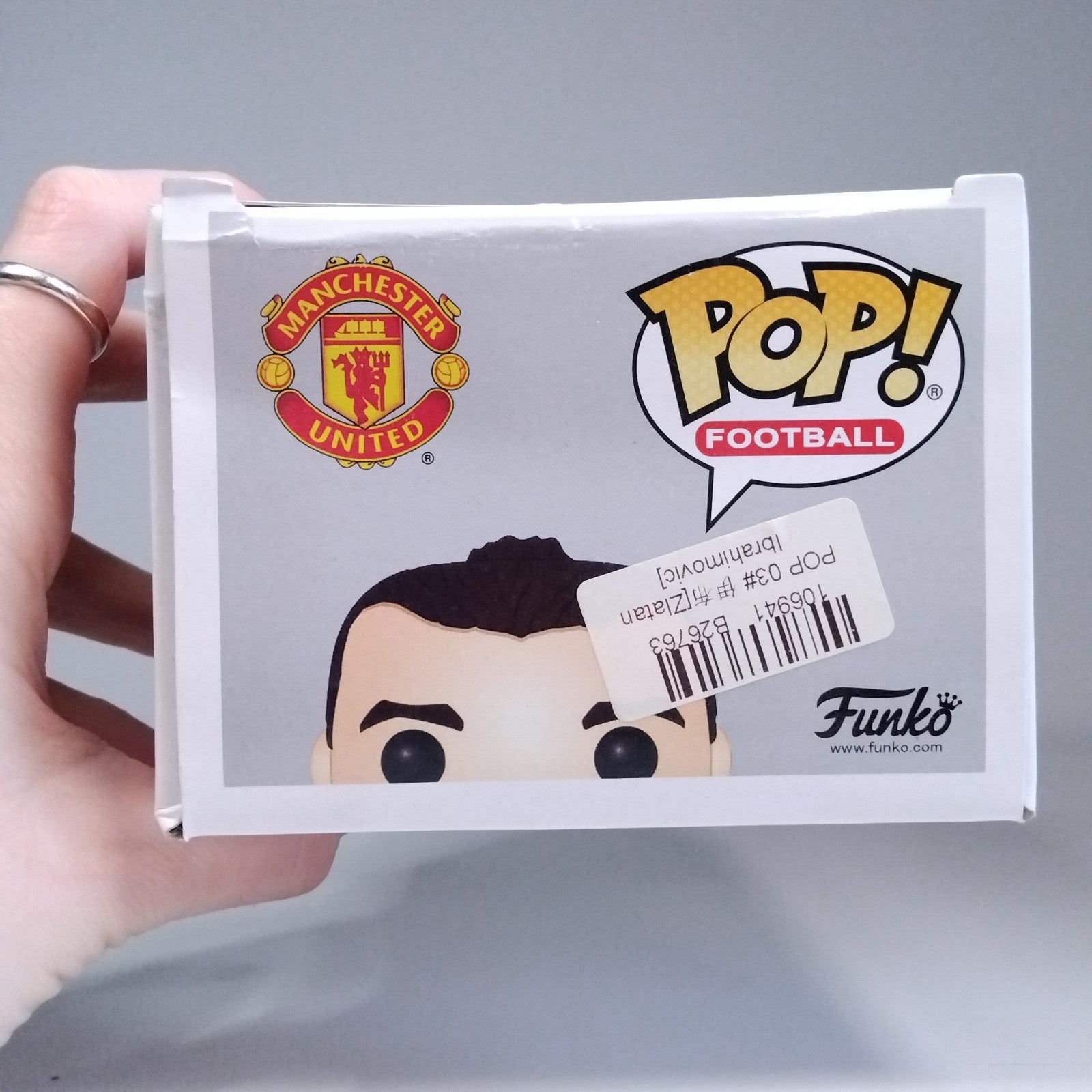 47bfb1ed-bd2e-48ed-9982-7d8fcb161c07