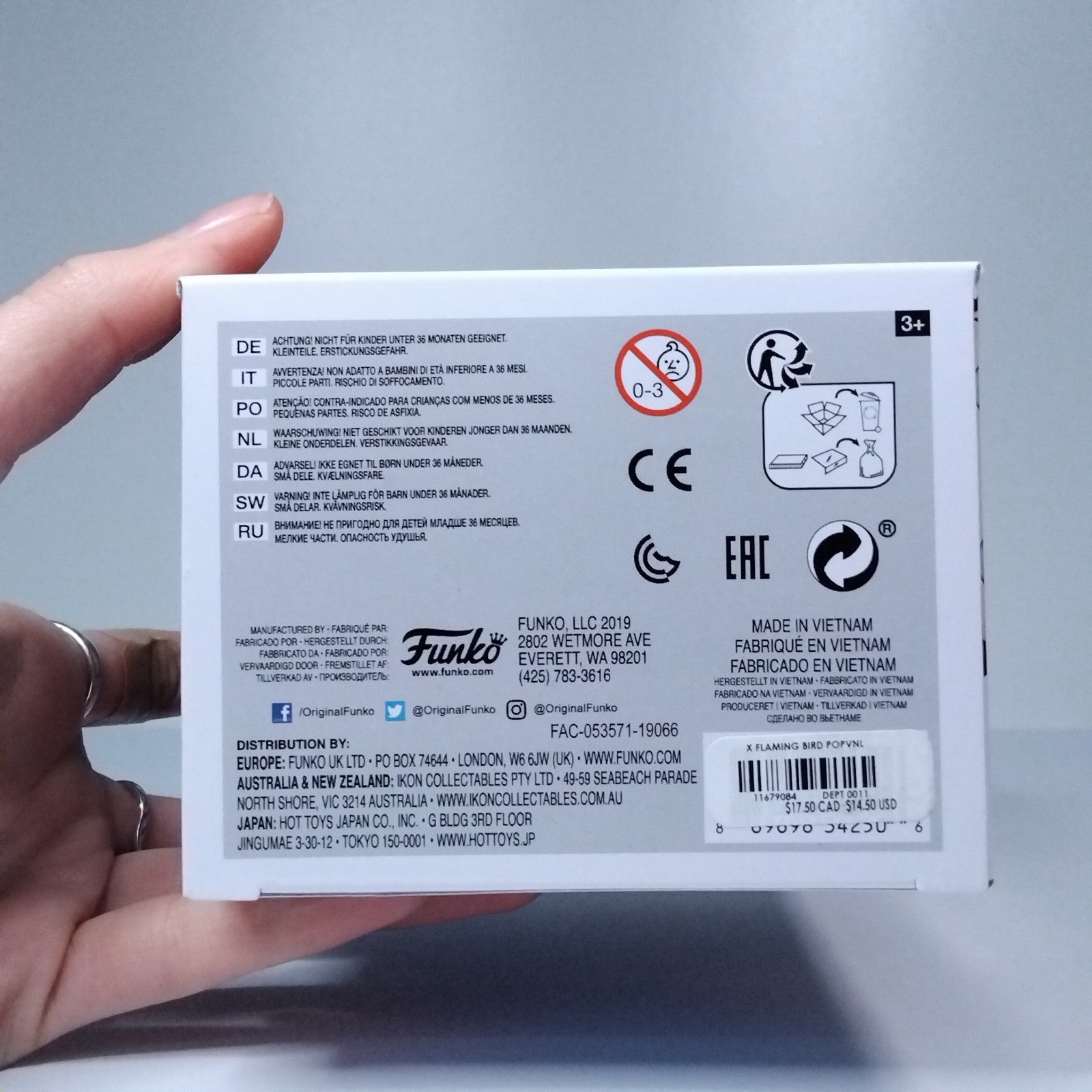 ecc024e8-4608-4239-b1ca-1f3a8745cba8