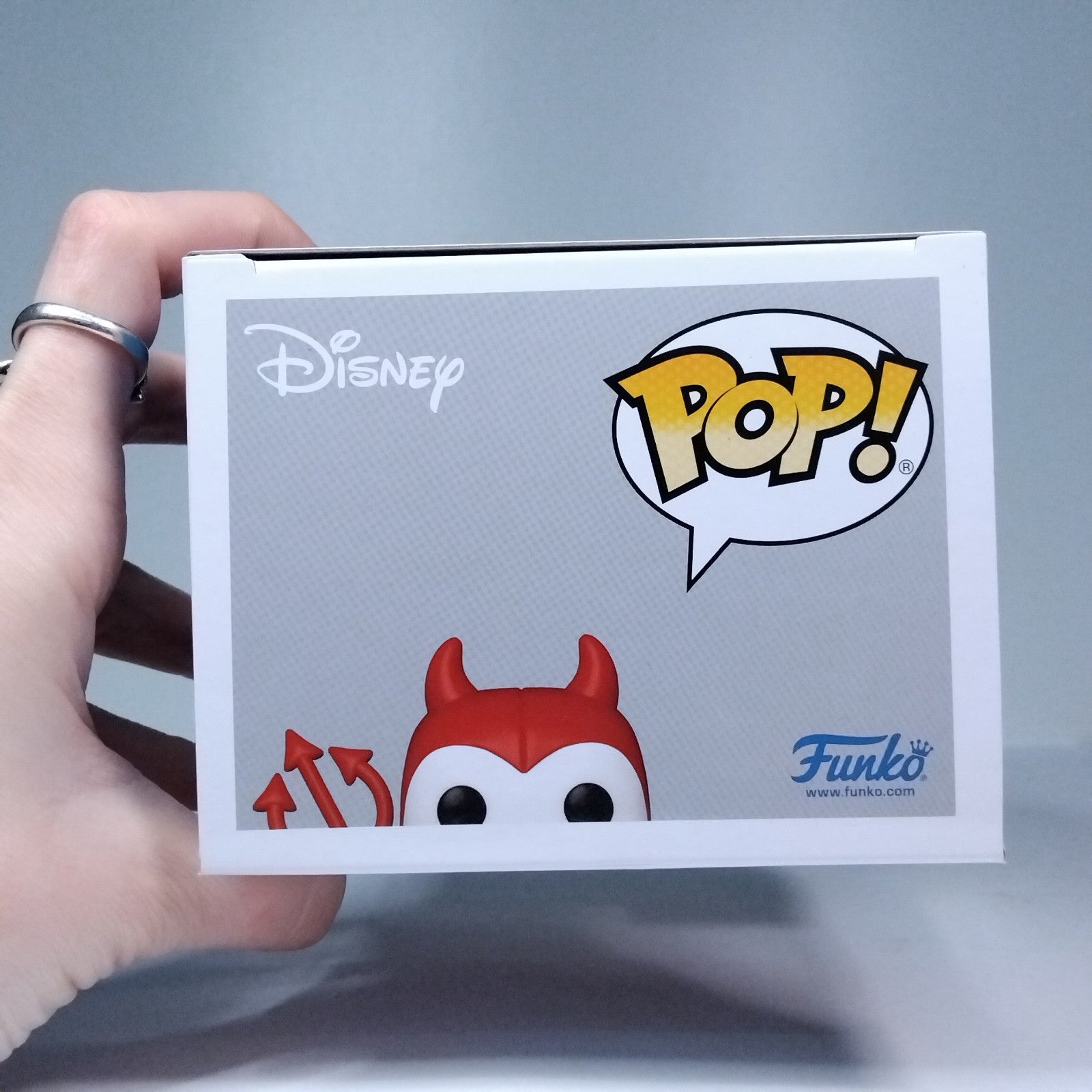 109a08f5-5732-4df1-8f0d-e1e36b38b1c9