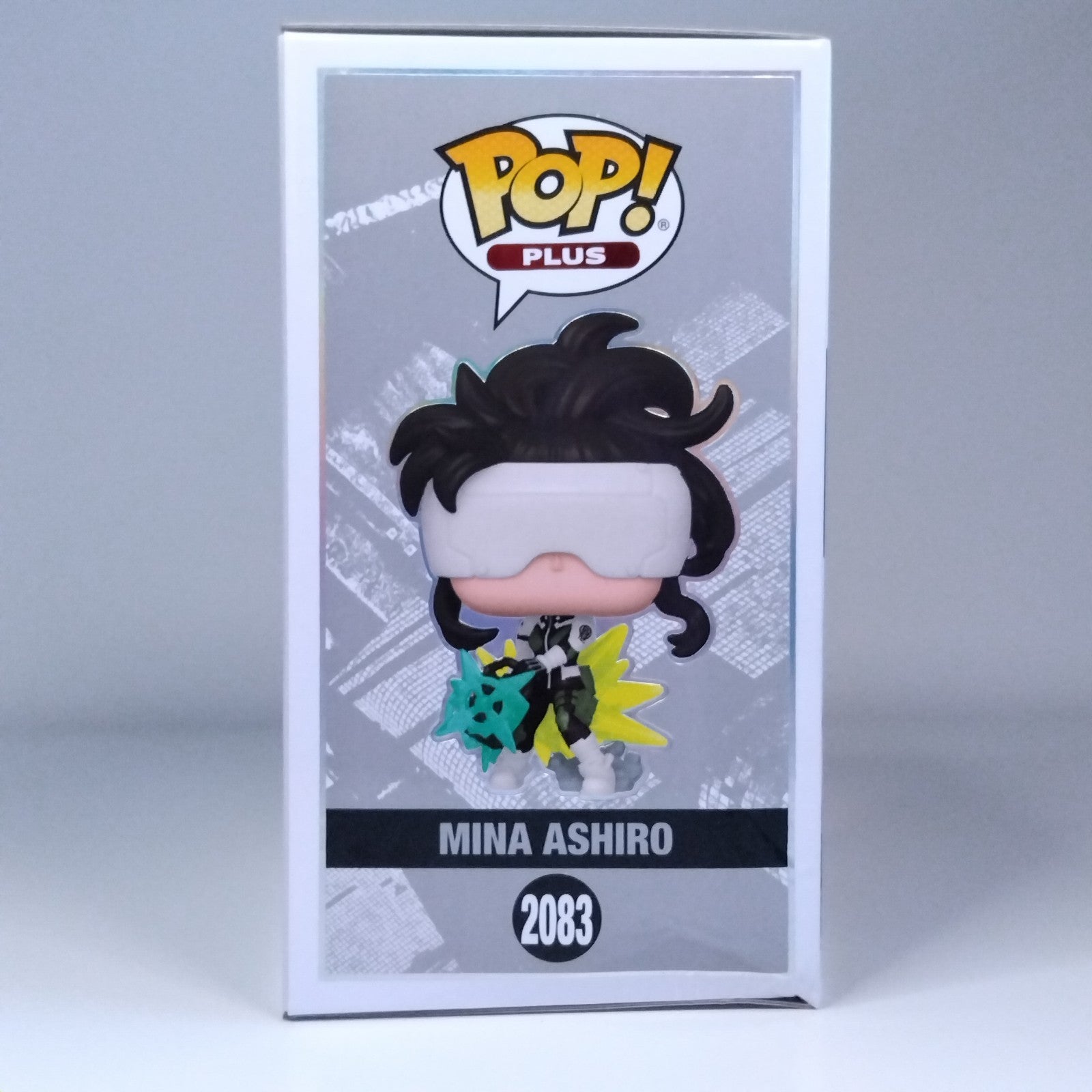 e9fc9956-e8f4-42ed-a10a-b0d1b9b024c0