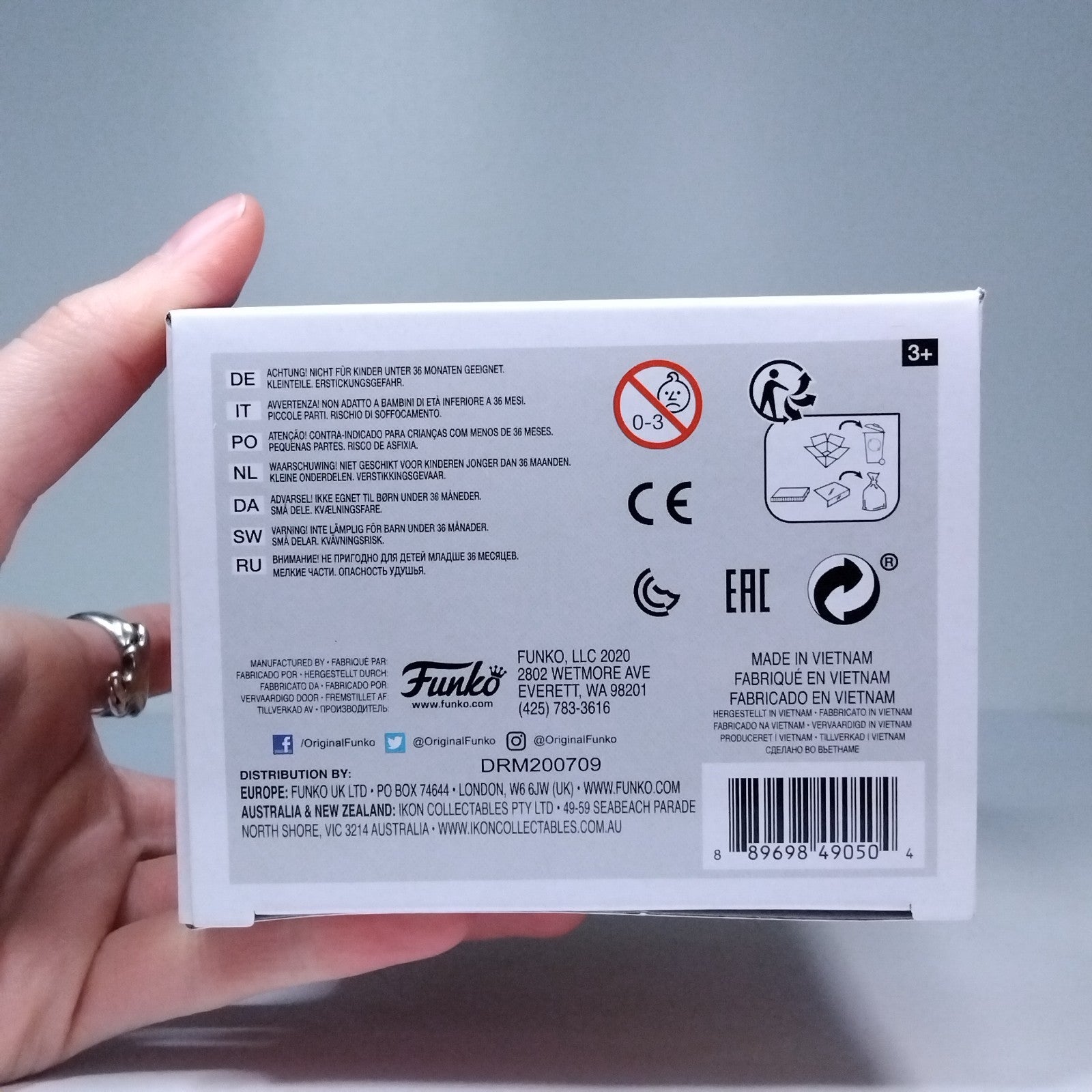 b355b3e1-d65b-4128-9797-ce9b1e2ebe10