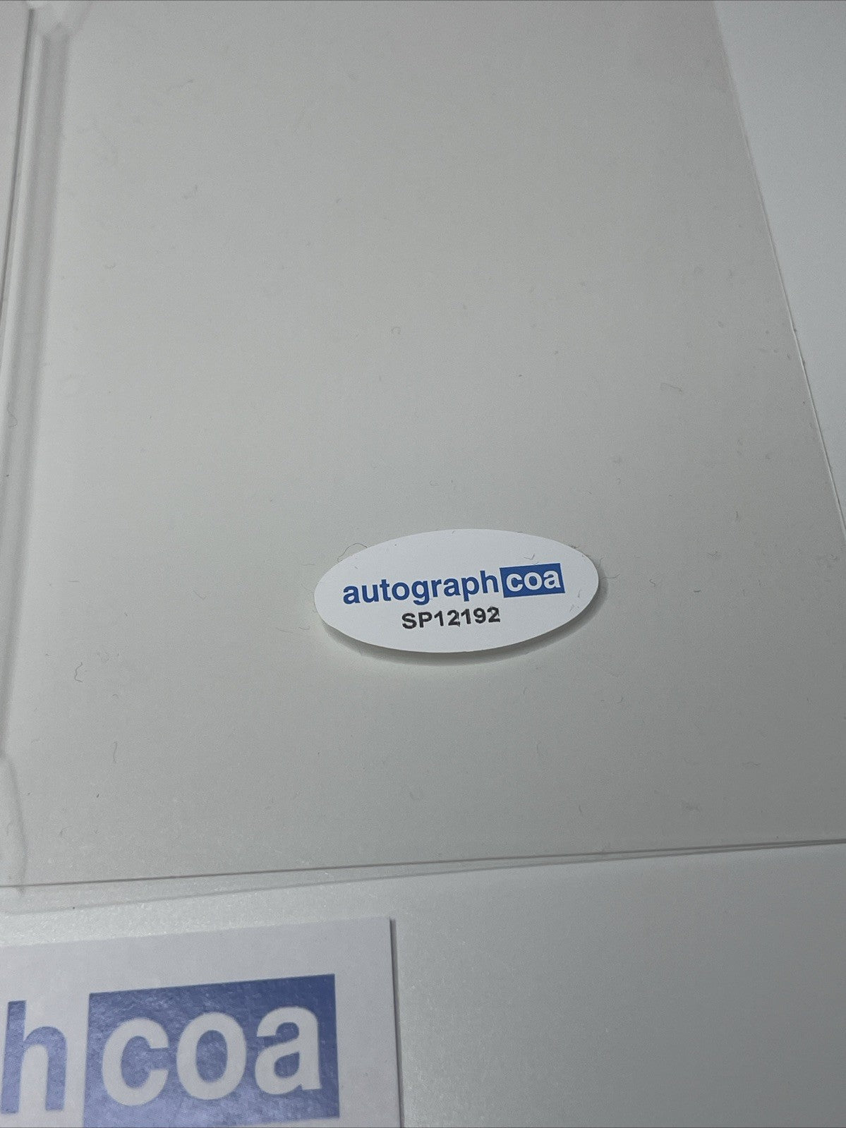 aabba722-0583-4790-850f-7b9cd8911933