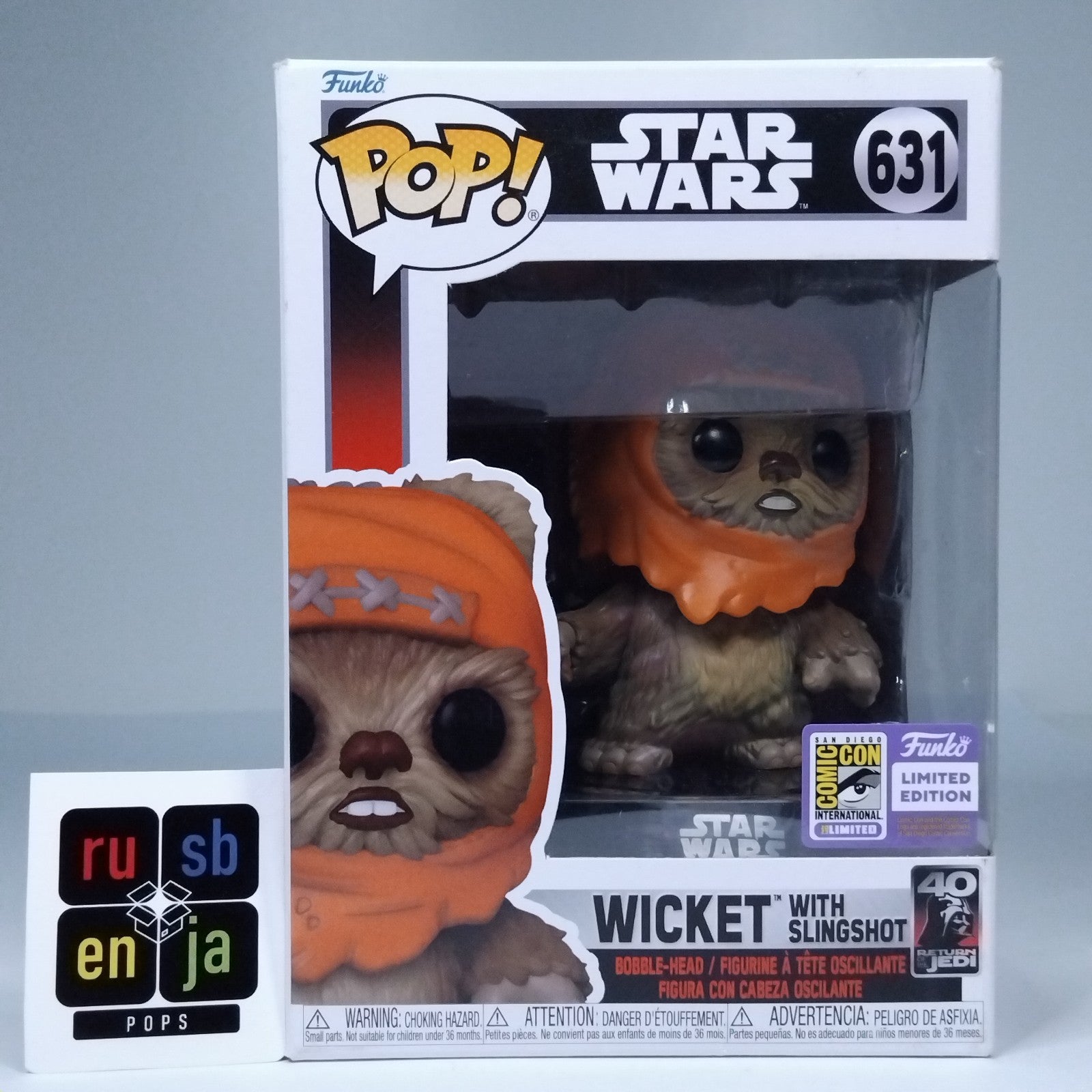 8ae29386-9513-426c-b912-c13e2d7cd3c1