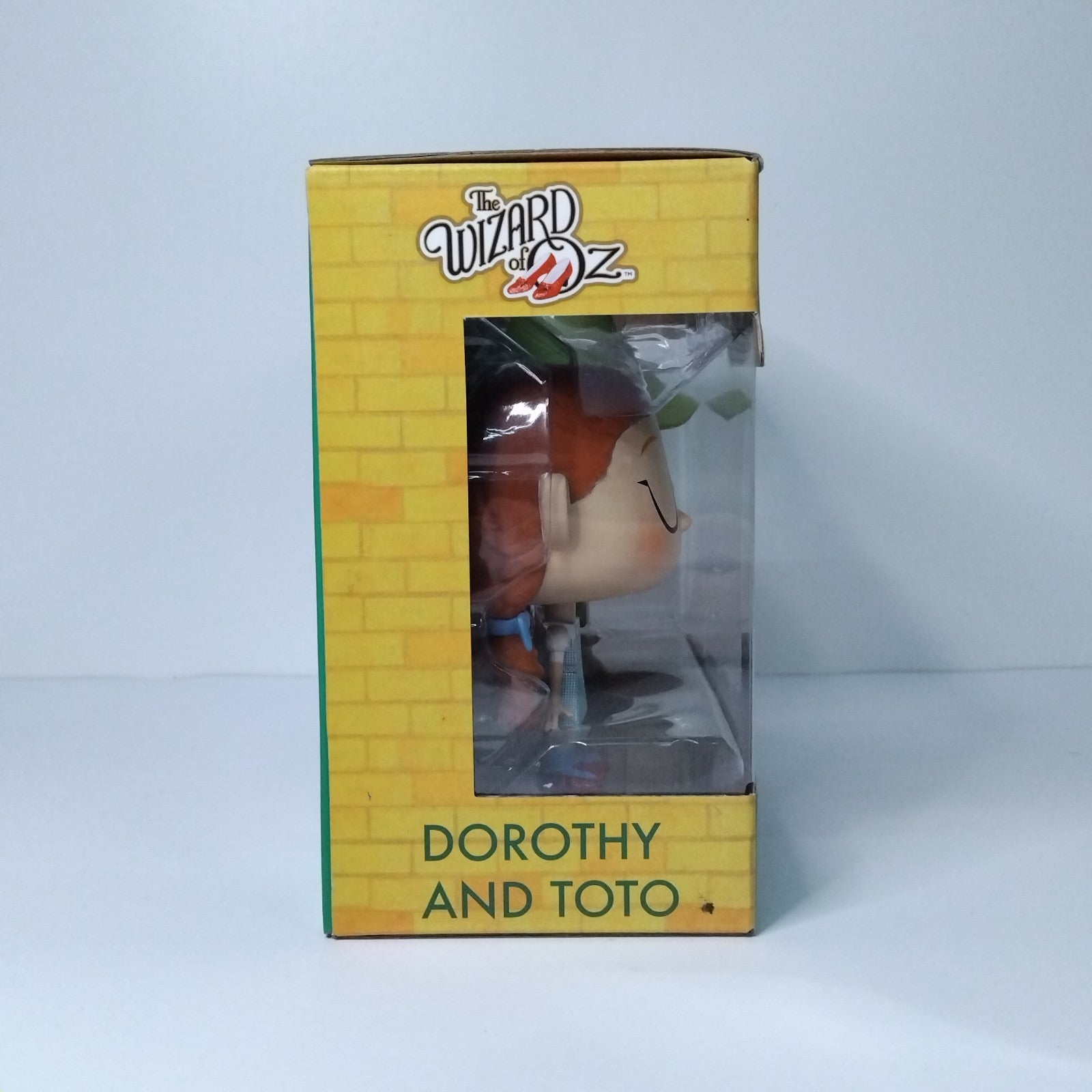 37882081-9695-40e3-b294-336a86258532