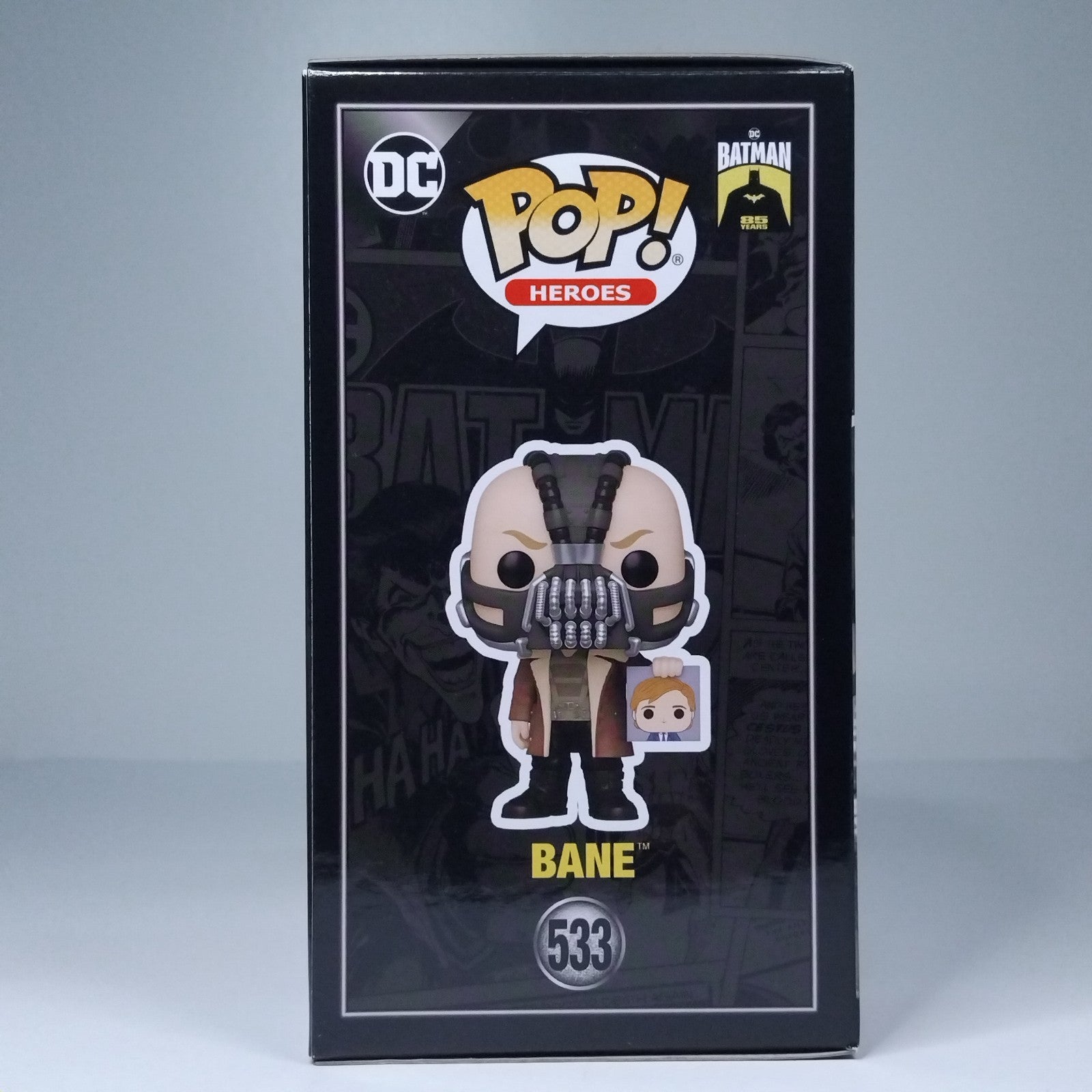 5edd5241-d458-441b-8568-b31dd7a4a6c6