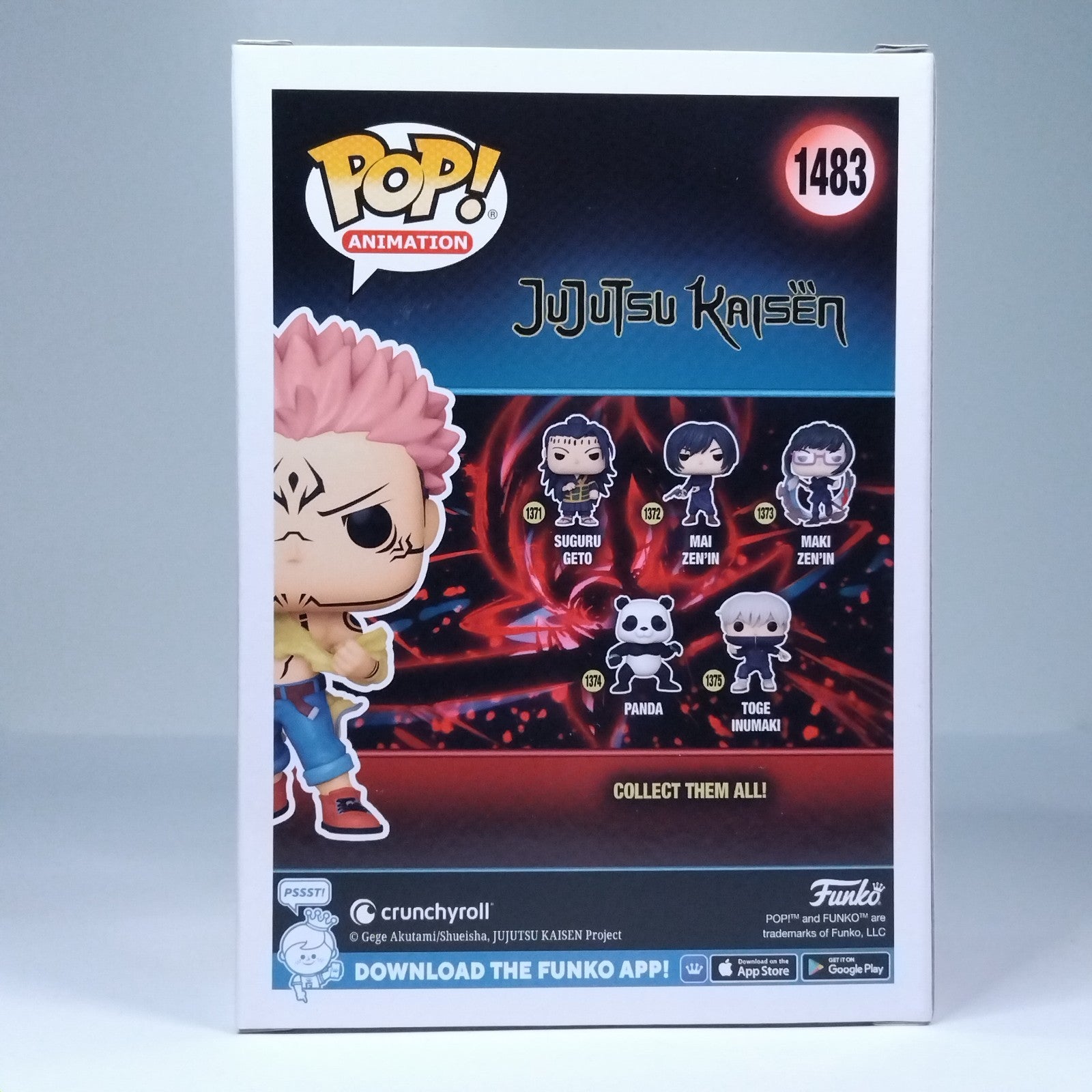 107fc958-468d-43cc-8716-28971fd53deb