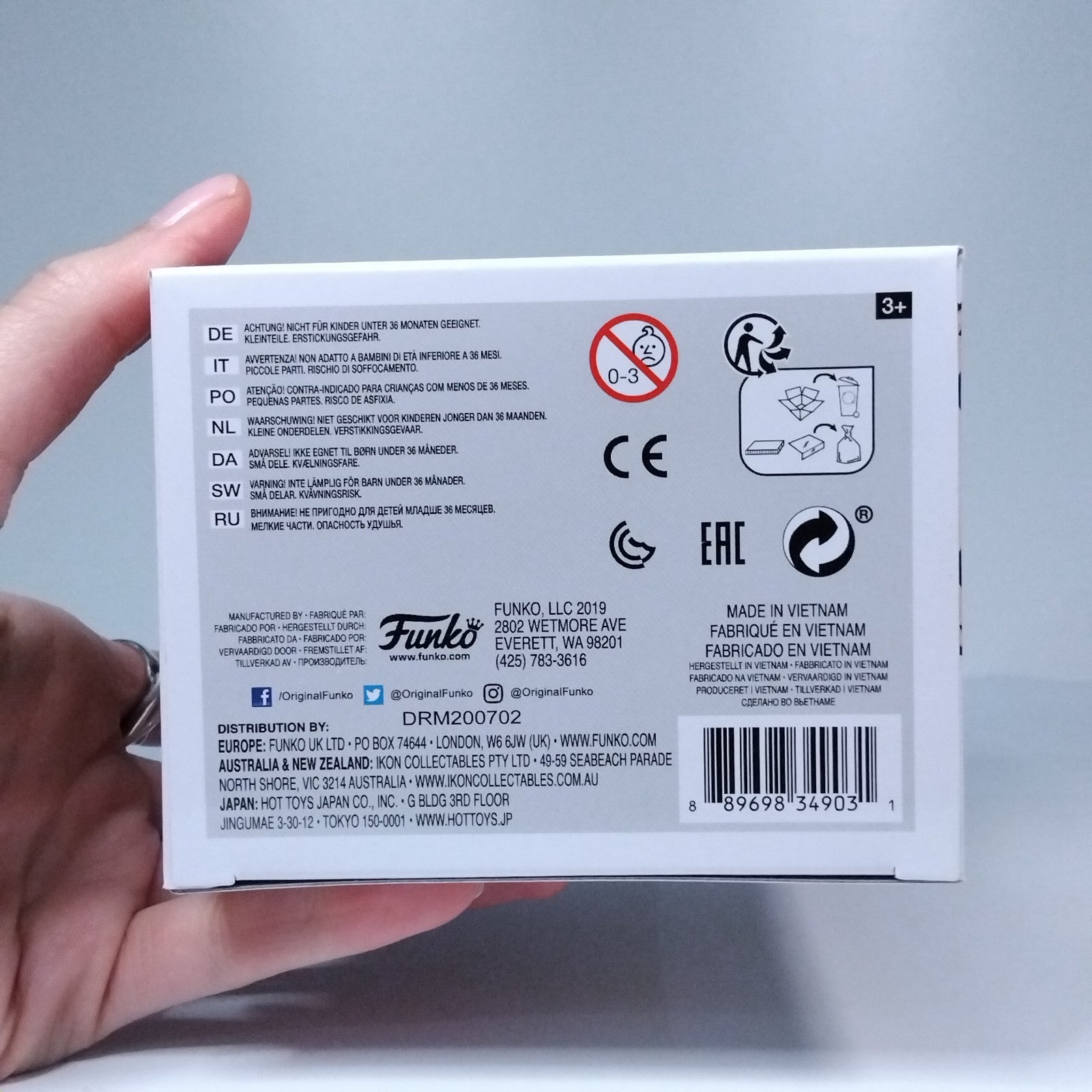 ed1dcbb8-844c-4192-88ea-66fe6559dd33