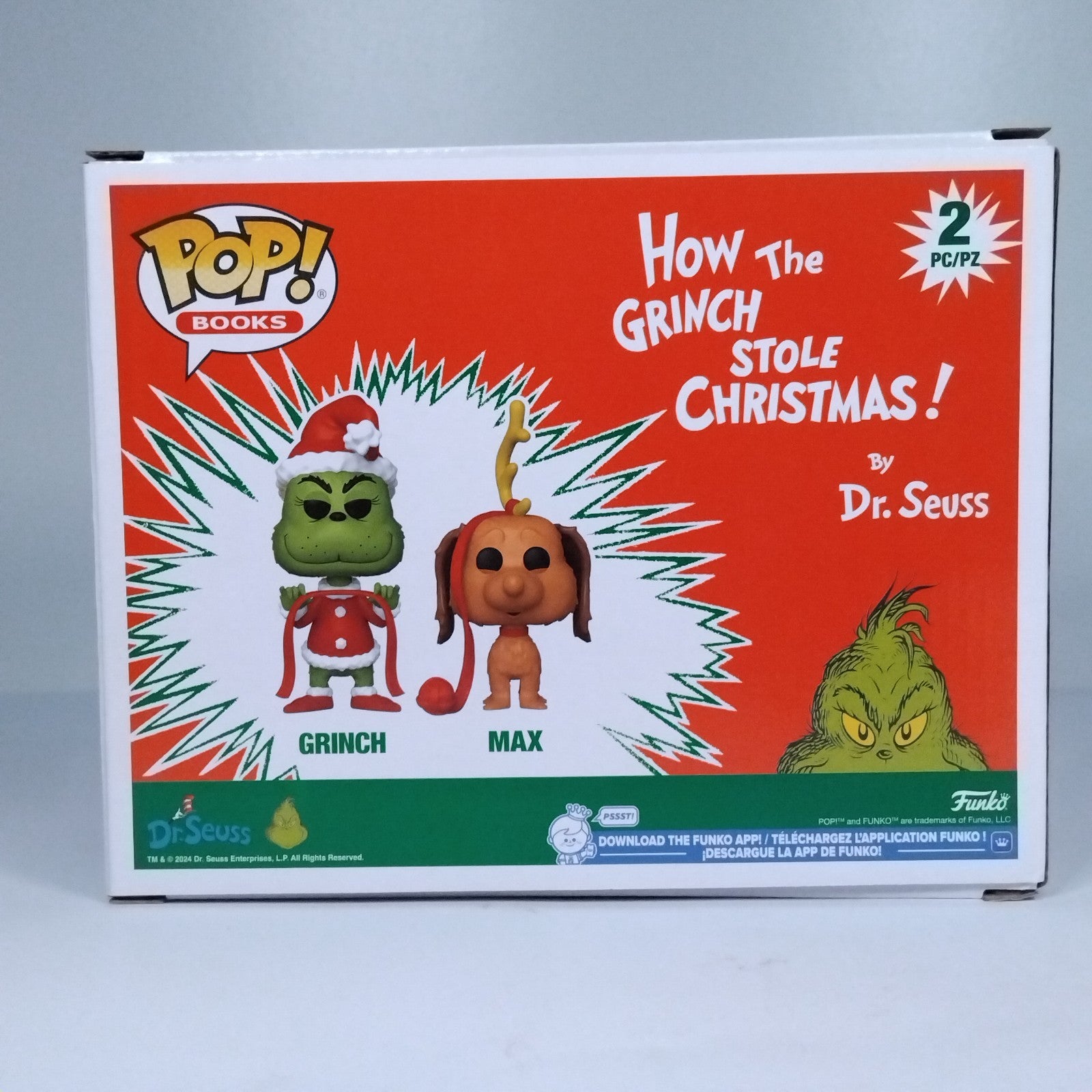 94eb7164-59eb-47d9-9c7e-be632843ec8c