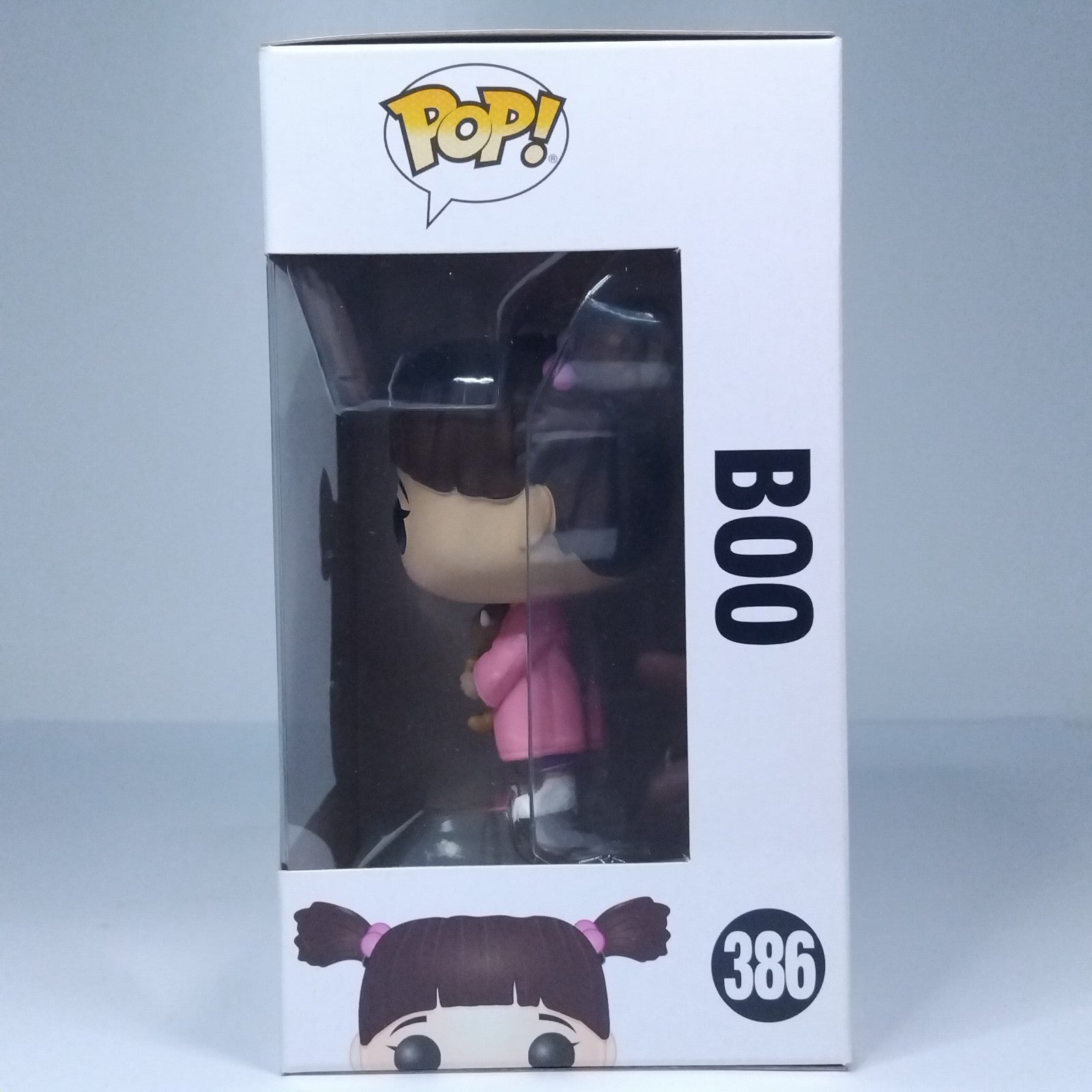 ccbe496c-c58c-406d-9475-cc2e3a991fd9