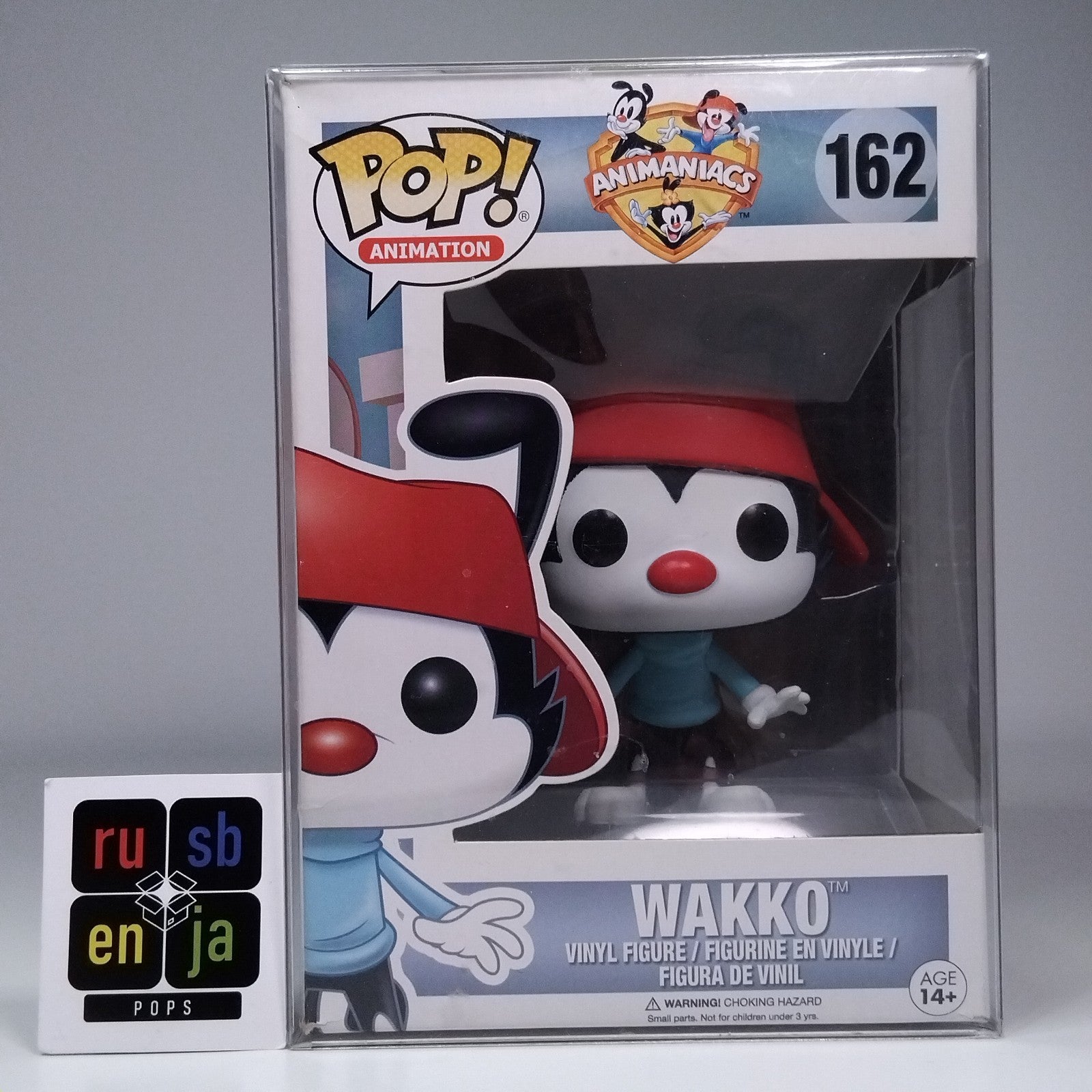 a3134ef4-91c2-4e43-93ce-5854c1ec6844