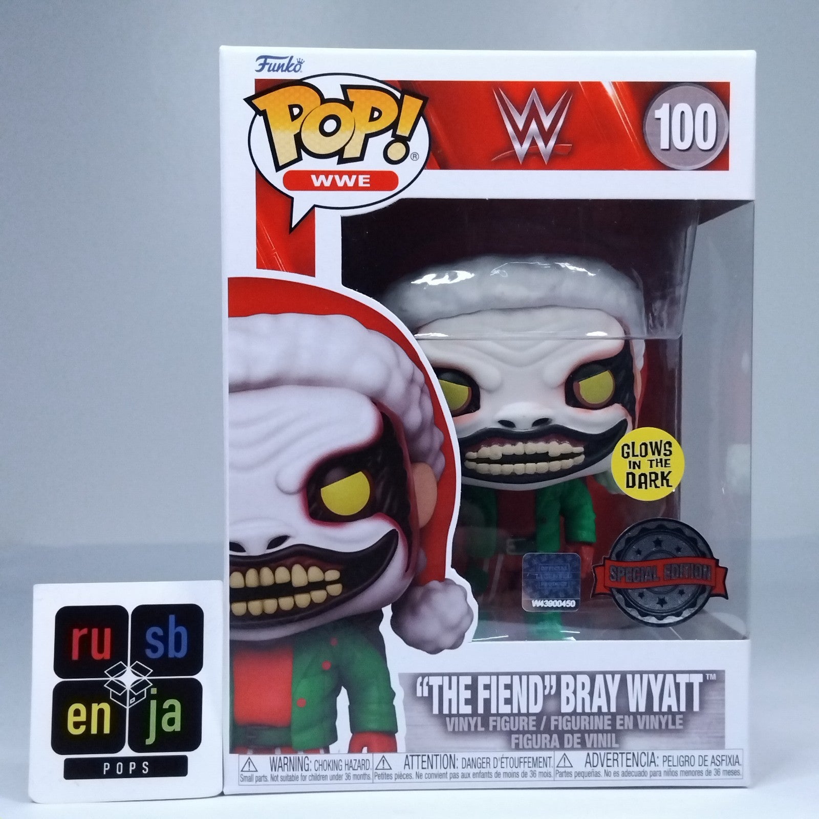 75f52cf9-8685-4c2f-9538-20833e8fde58