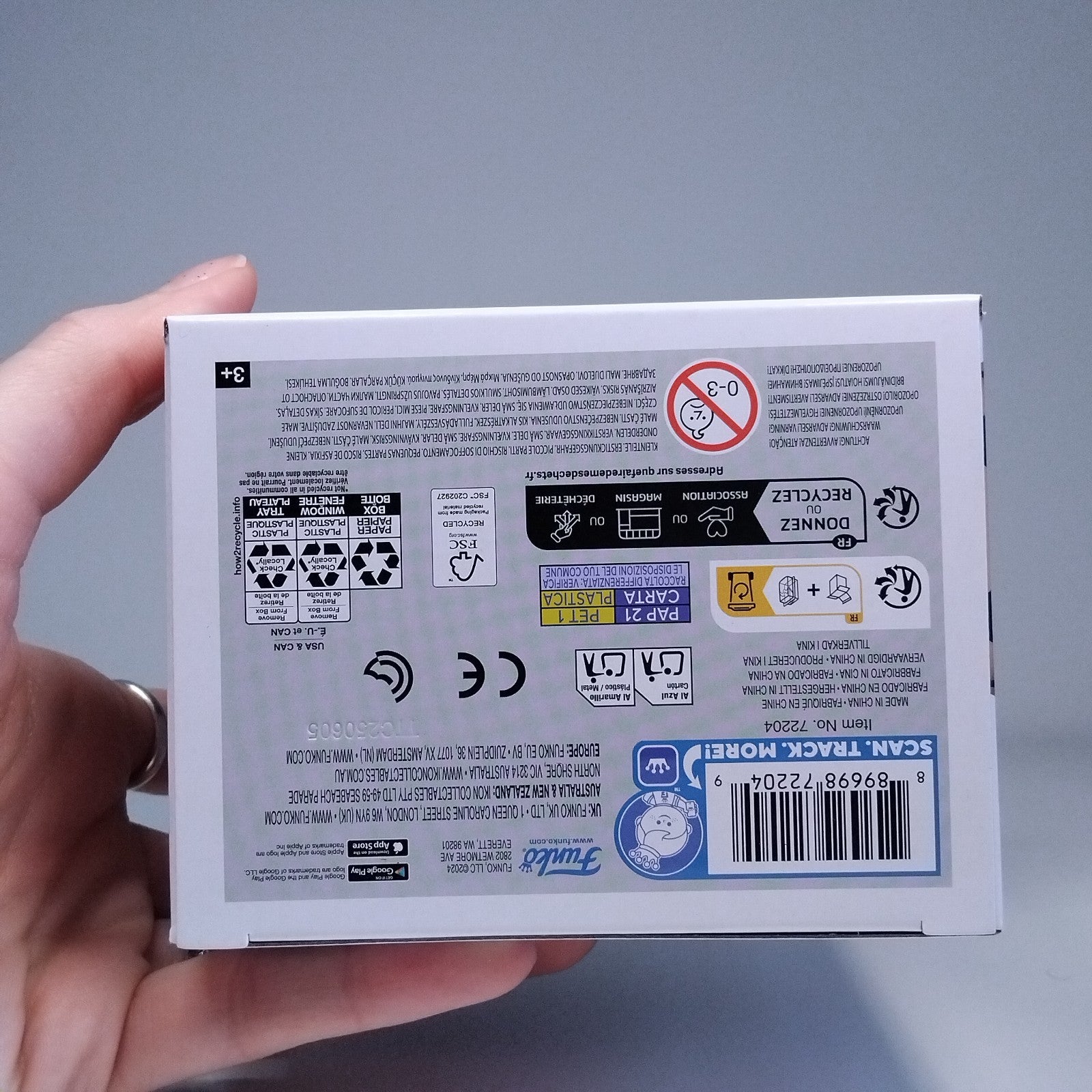 dee99a31-a11a-4004-9fc5-61b0b5c51ae4