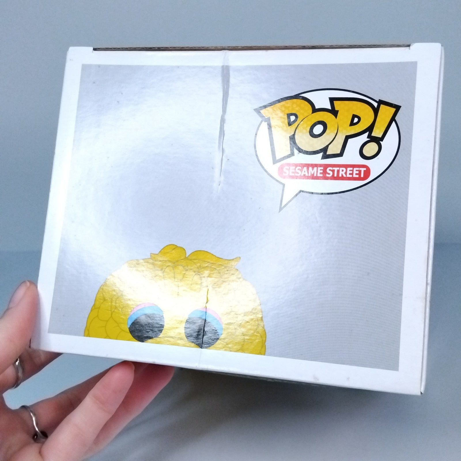 16455055-296c-415b-9805-3dedd2b4c8e5