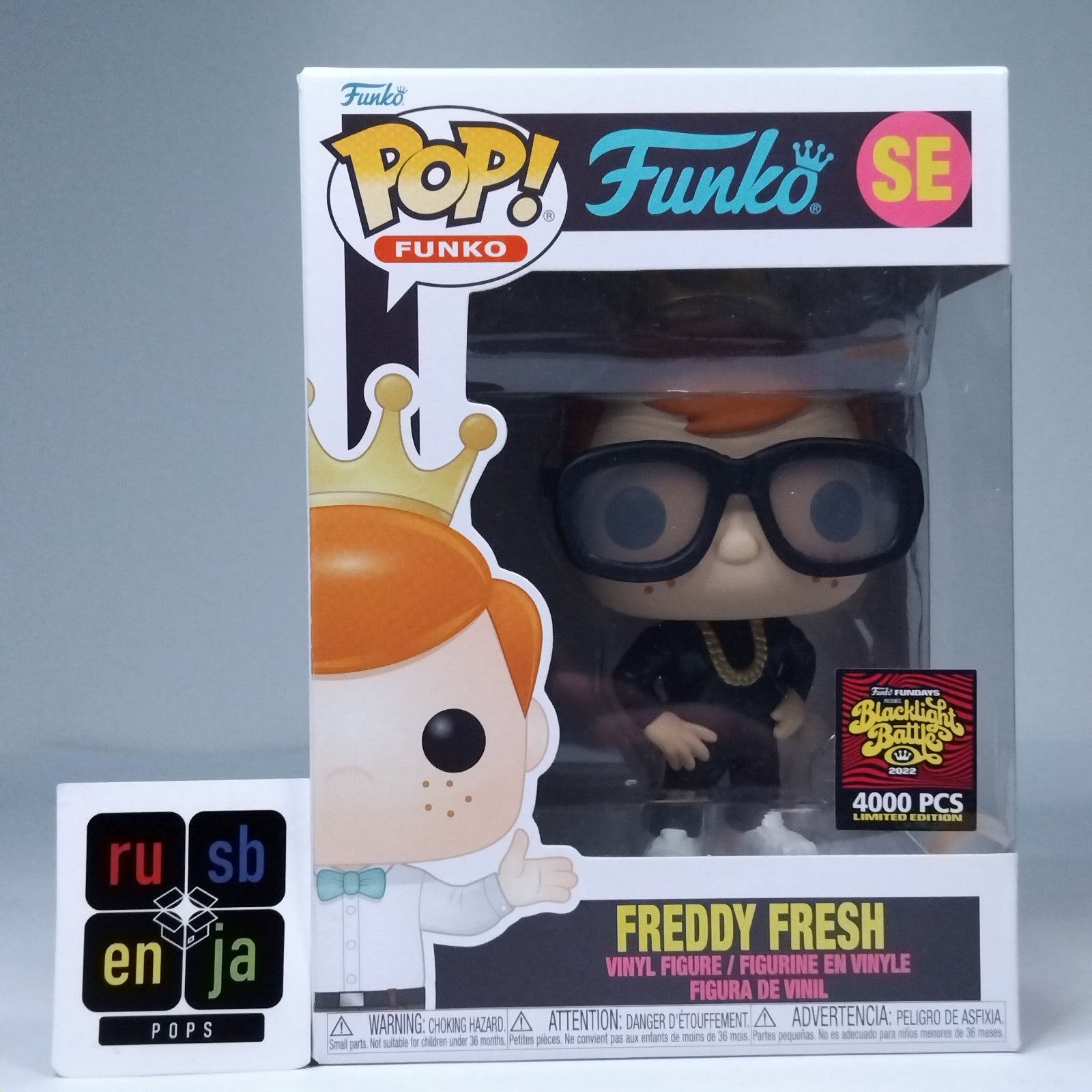 da63bd75-2d46-4aec-98e7-ece6456dd97a