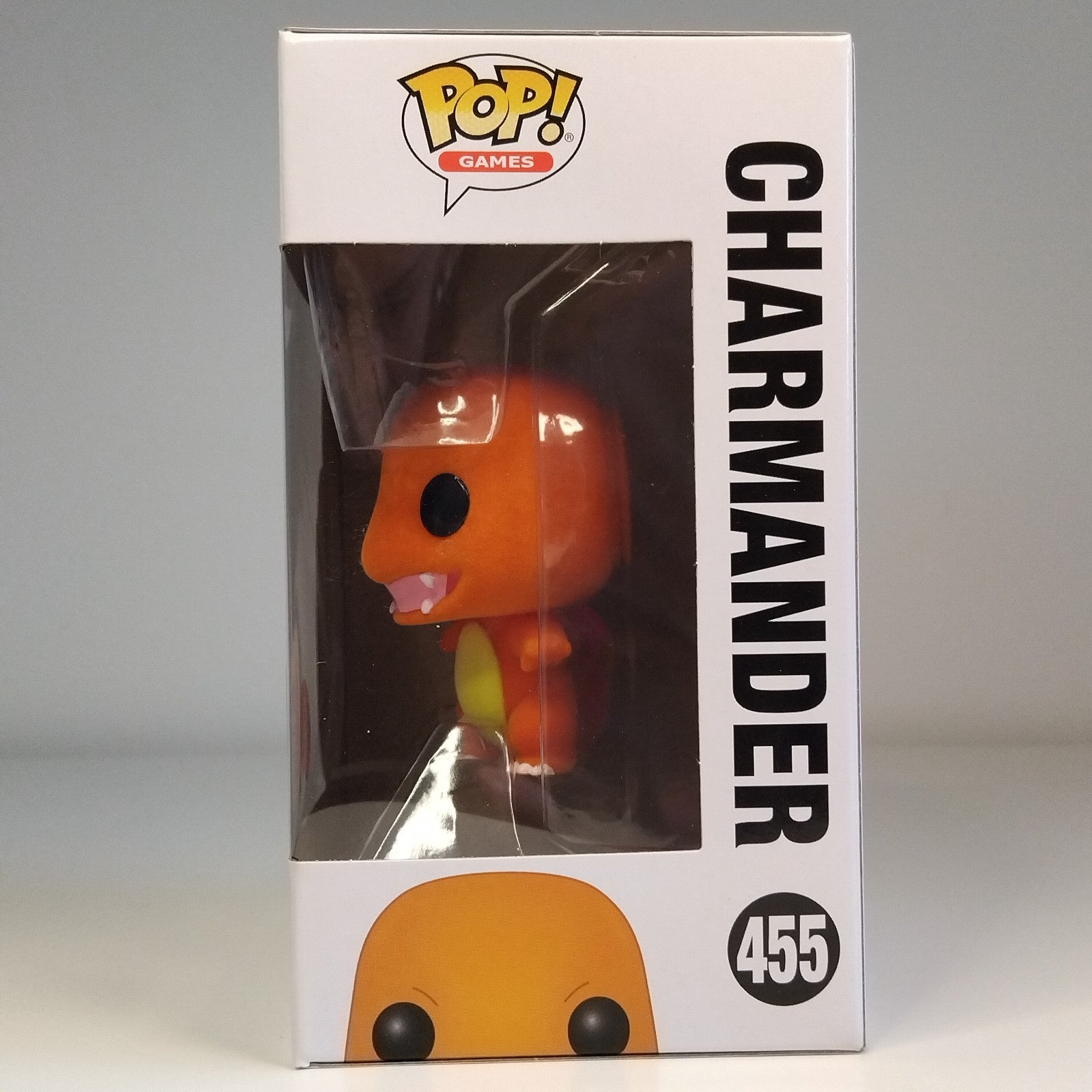 43938ca6-b999-4f2d-85c7-379ef489fe84