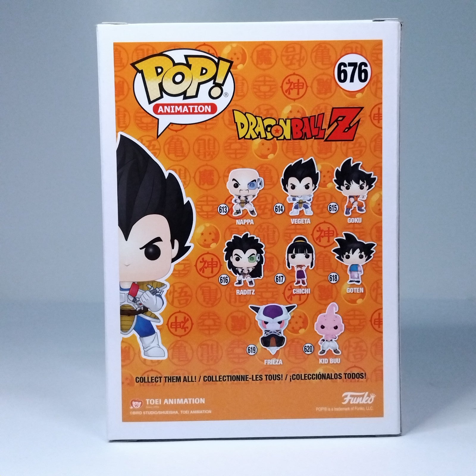 721f0f5b-90be-4aae-ab26-eeb10d3e93e7