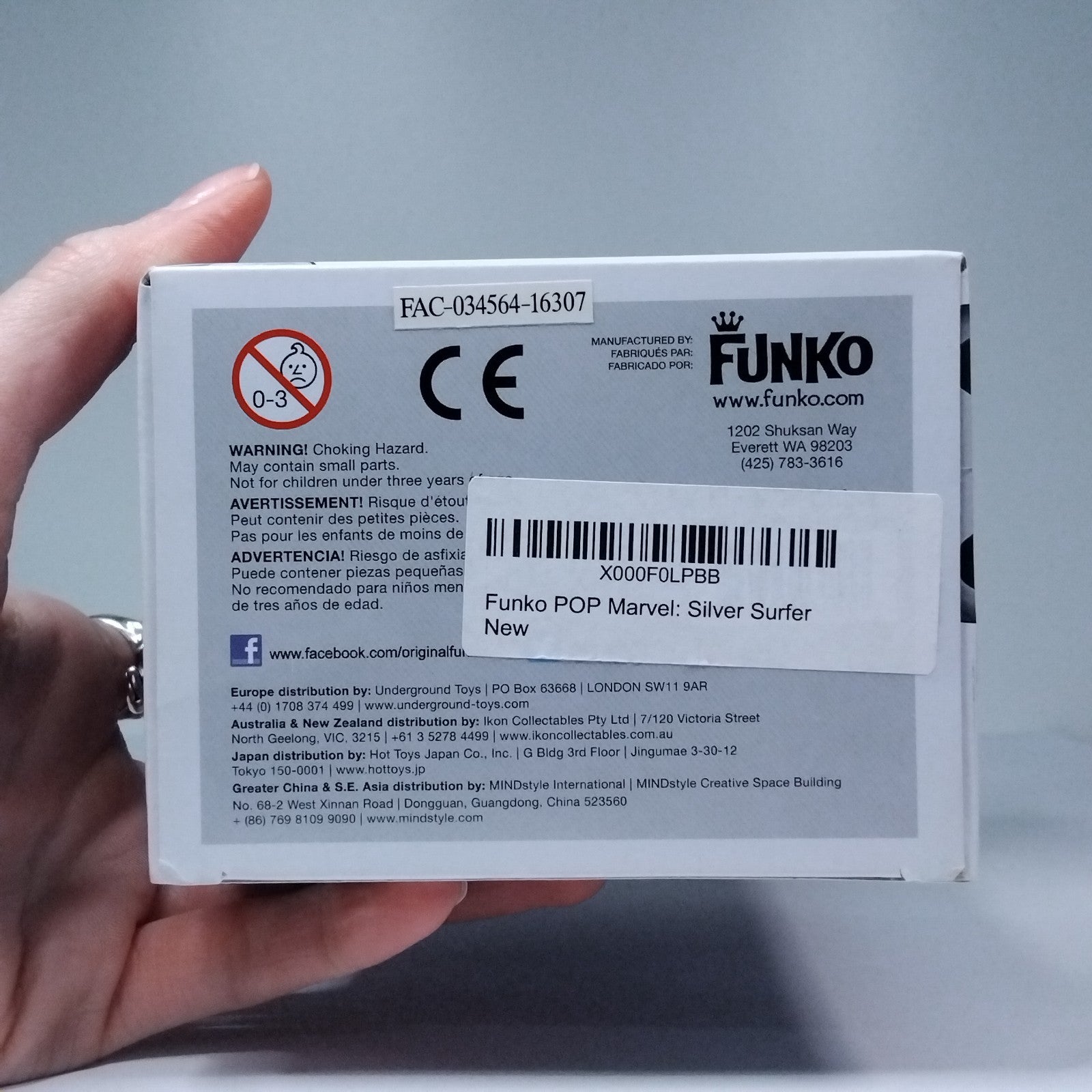 5af2e73e-29b8-420e-bbd7-372704be85a0