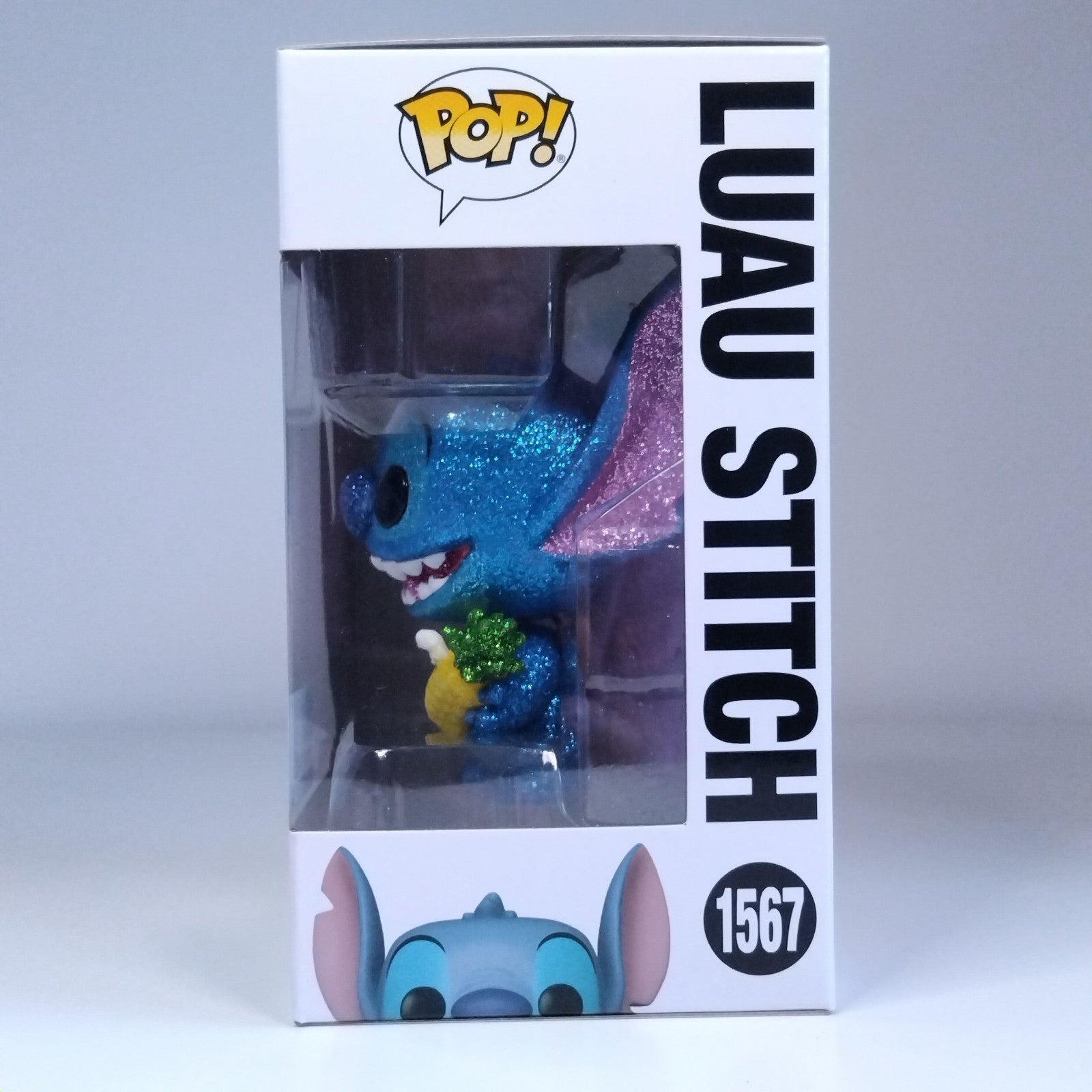 3aab4823-358a-4dfe-9139-4436efd9a586