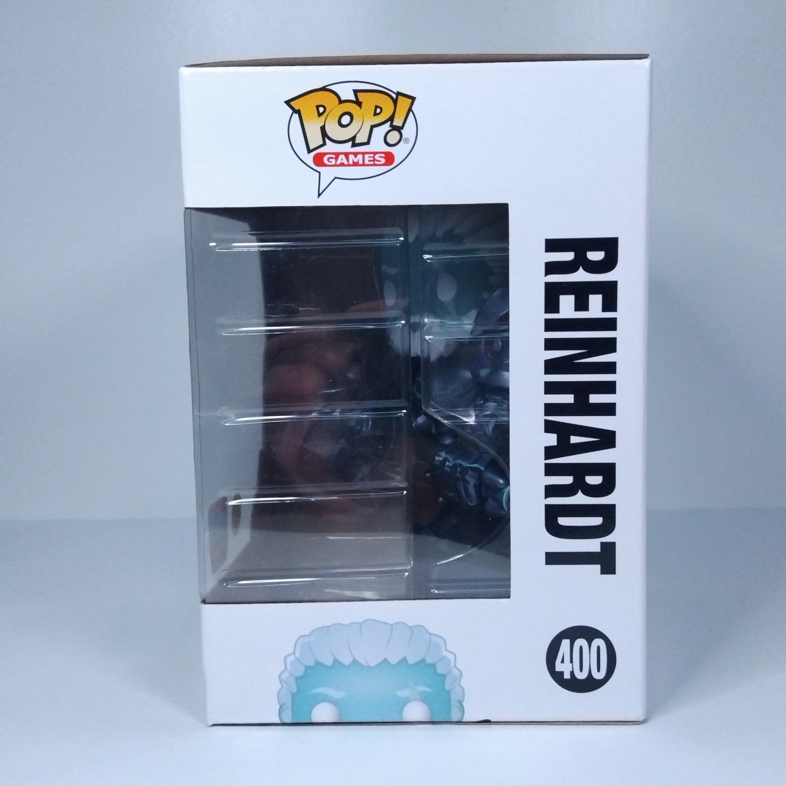 6f191487-a9d8-4095-aa48-c284b4ea4216