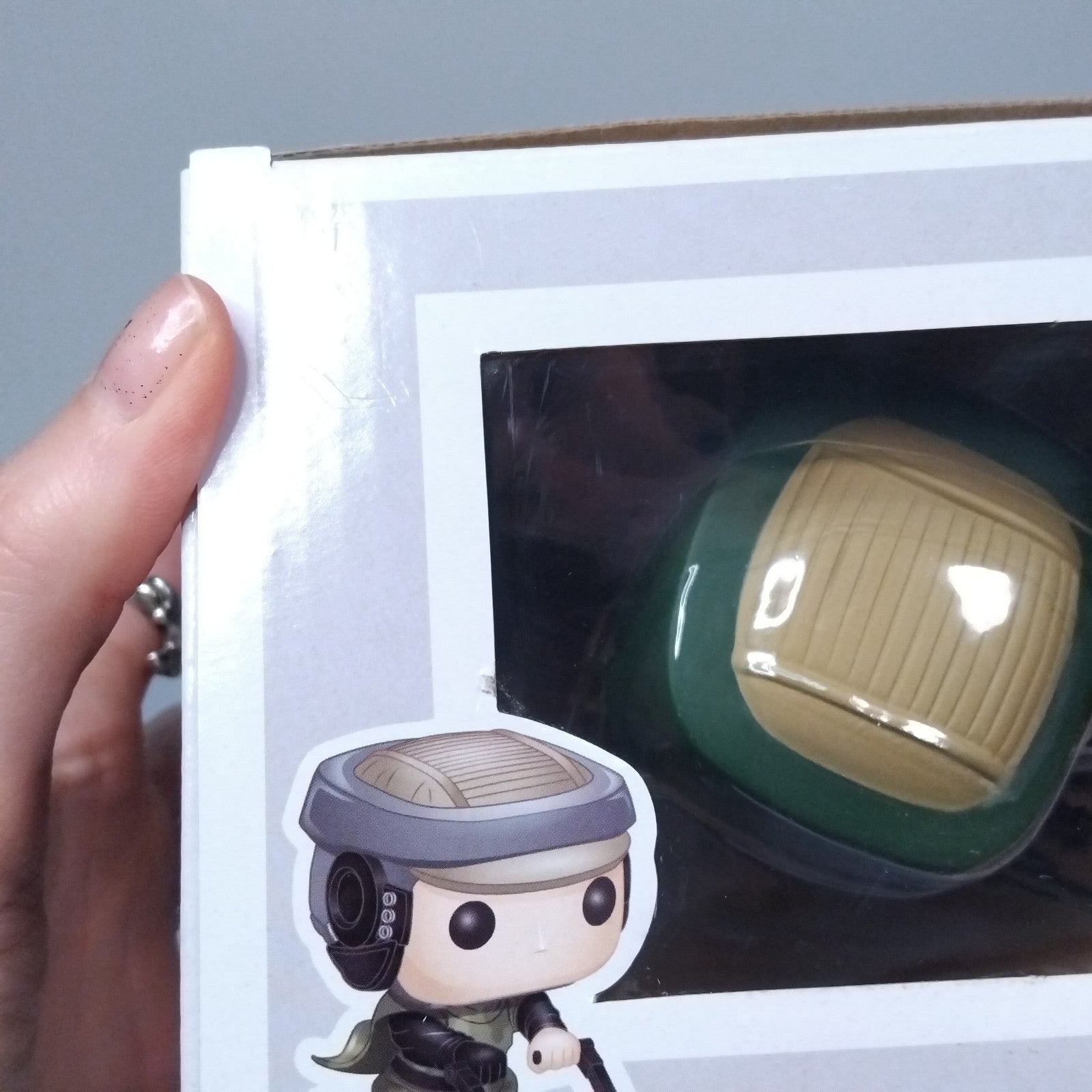 e359753c-dd1f-455c-b17b-210e267afabc