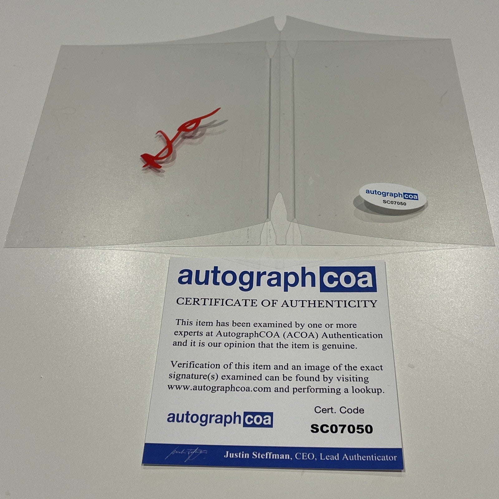 569da64b-d3f3-476f-a1d2-f83d6605f31c