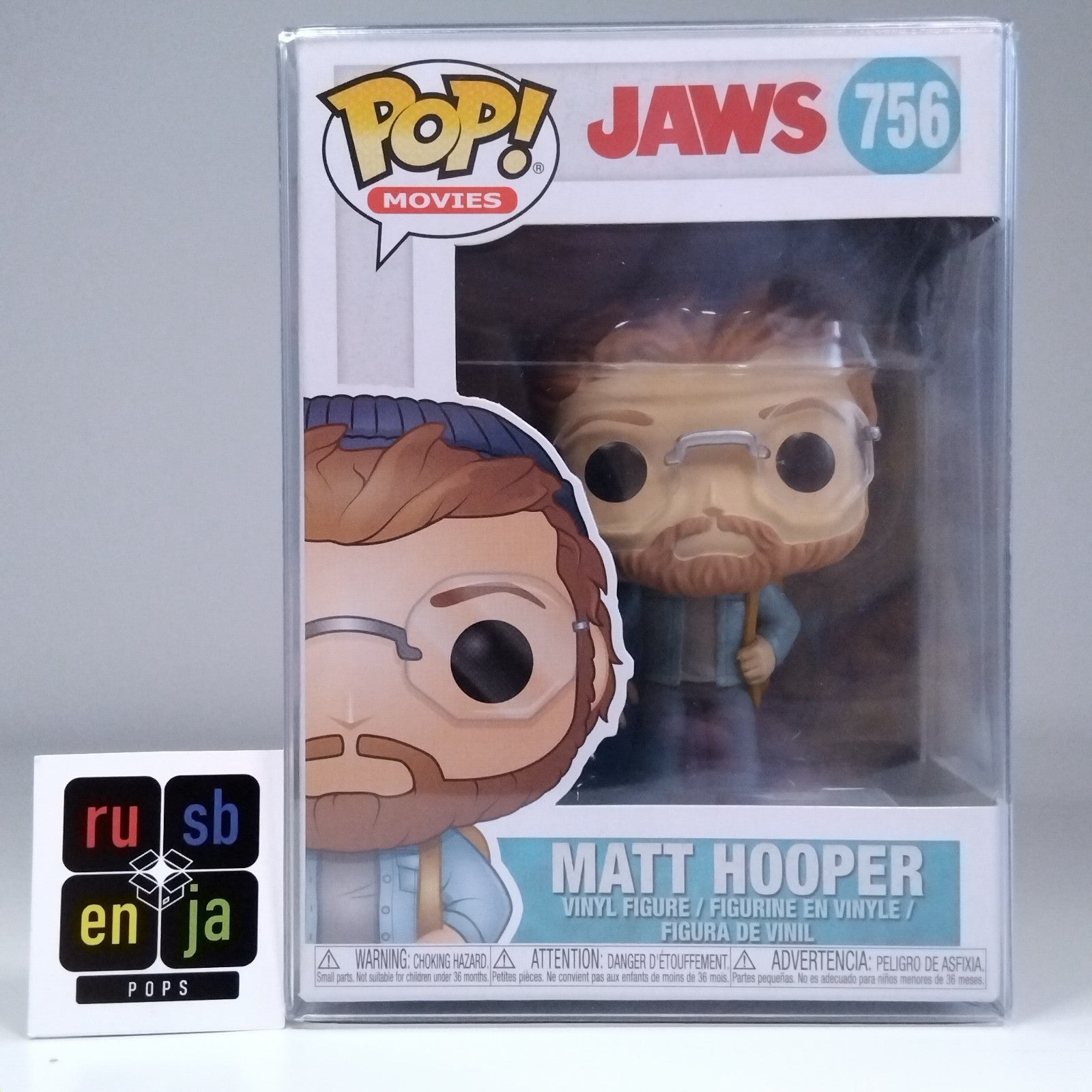 ad86a93d-b8e0-496e-9c6b-b5f245112d87