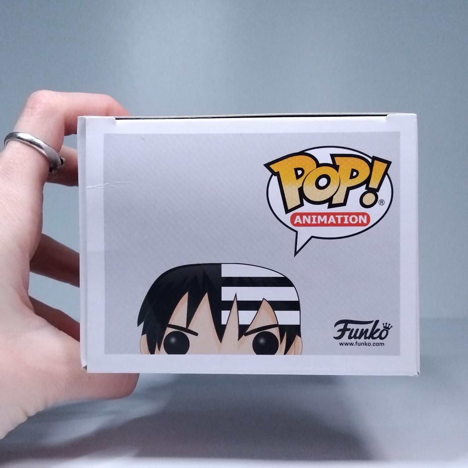 758c2f96-7a3f-426a-b3ae-2a981fca1136