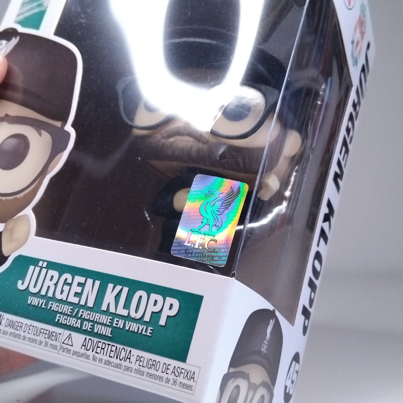 37090bb9-6903-420b-b9a1-759498edffd0