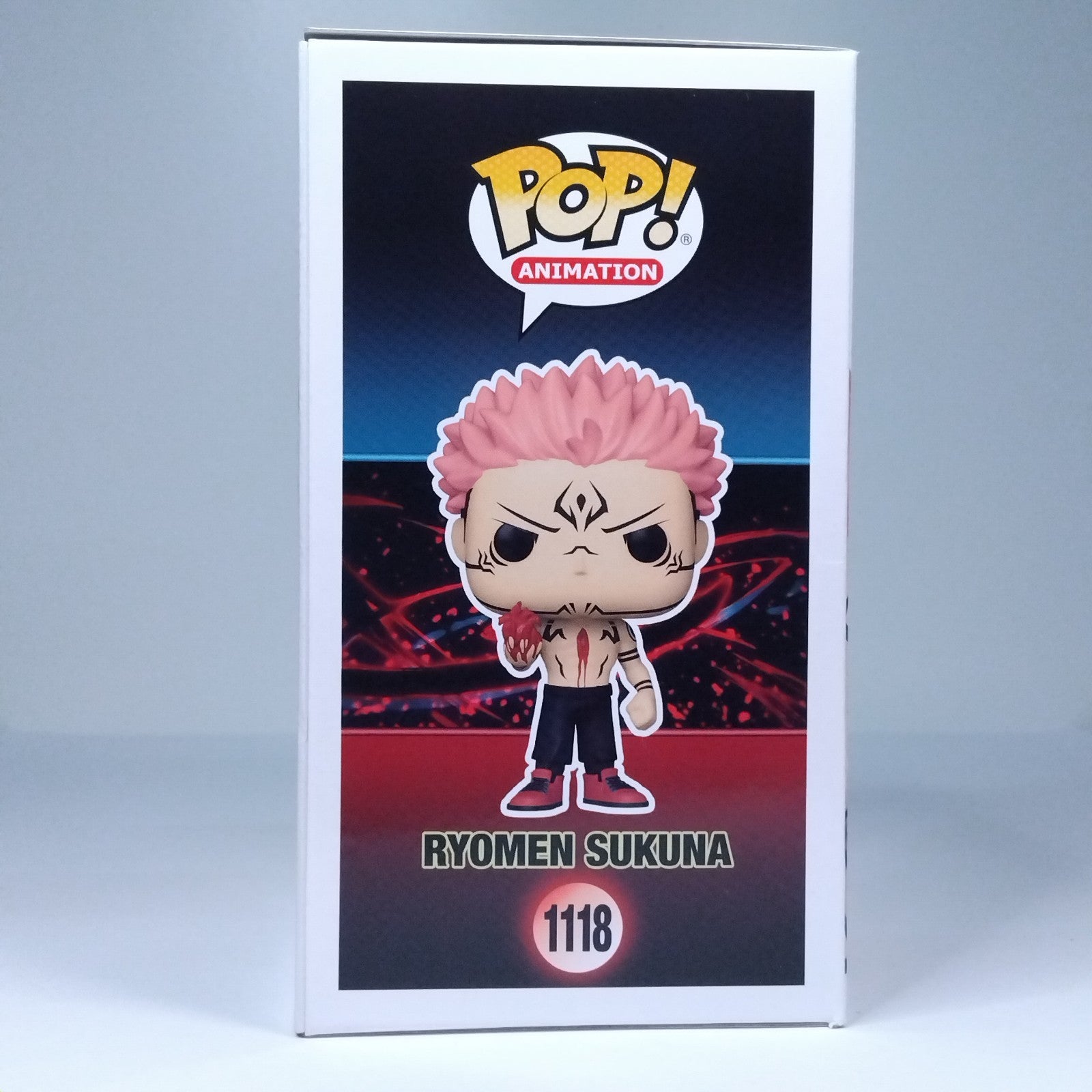 532aaf08-9e61-483f-aea8-78bc7b8cba3c