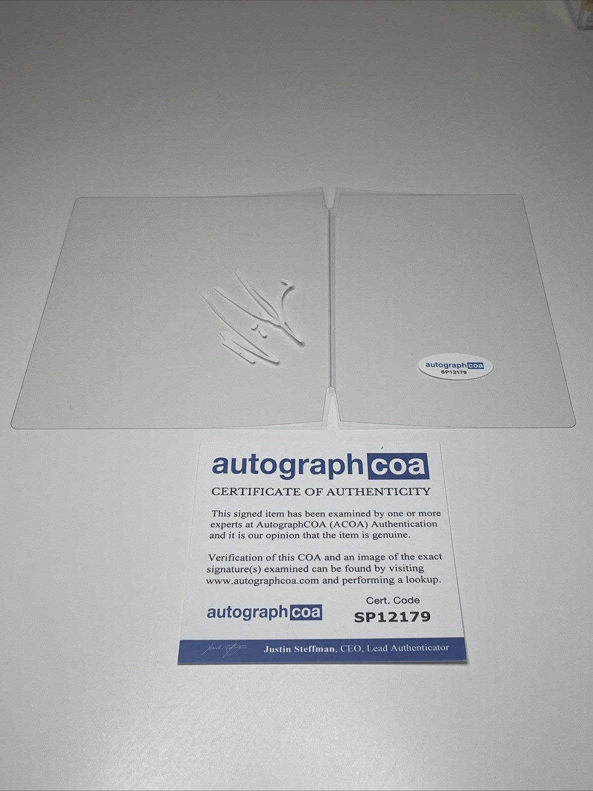 e1f20278-a8f3-4ff7-9820-2b7de4ced750