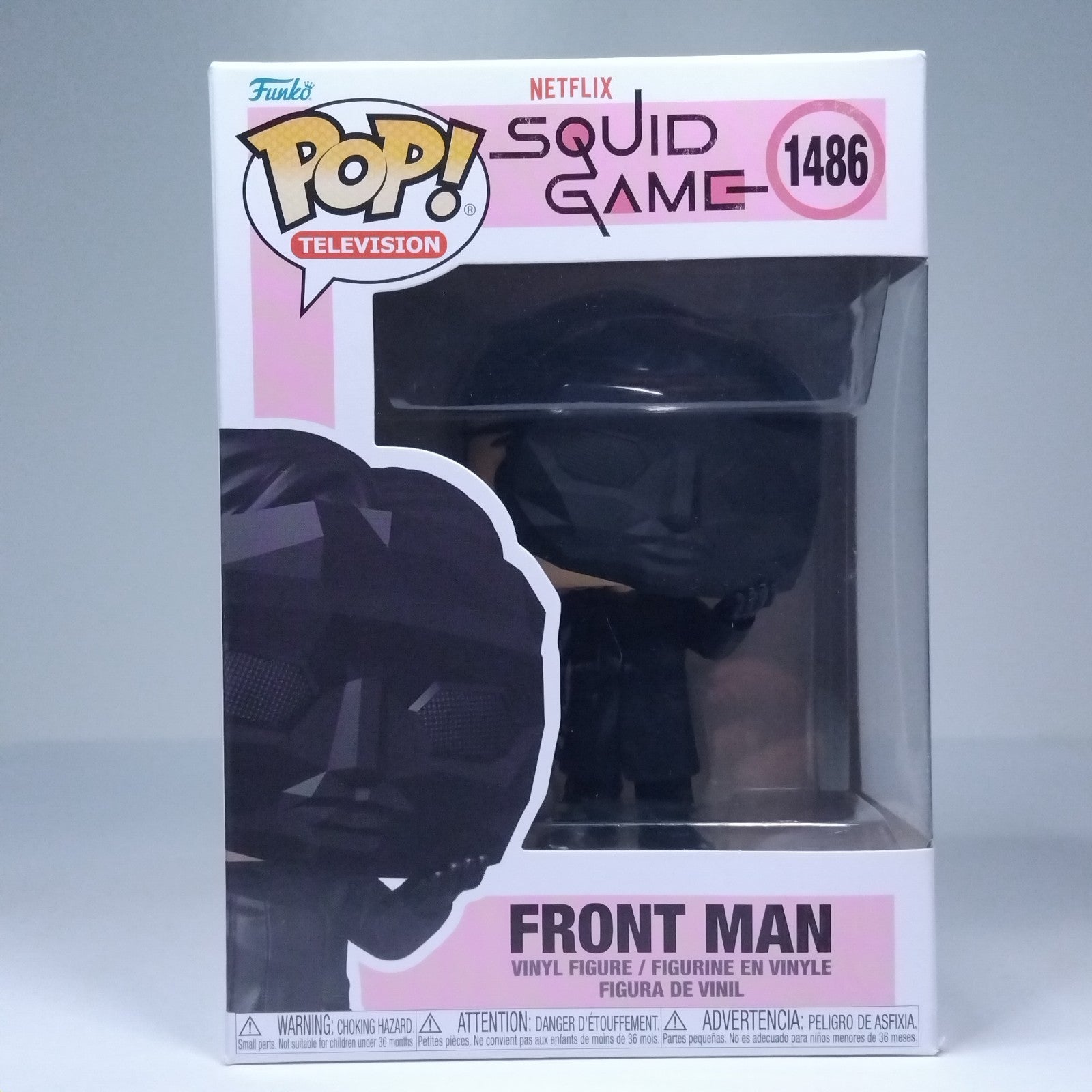 a4aaf6e6-fc85-42f7-ba88-3e2f6ea7f72e