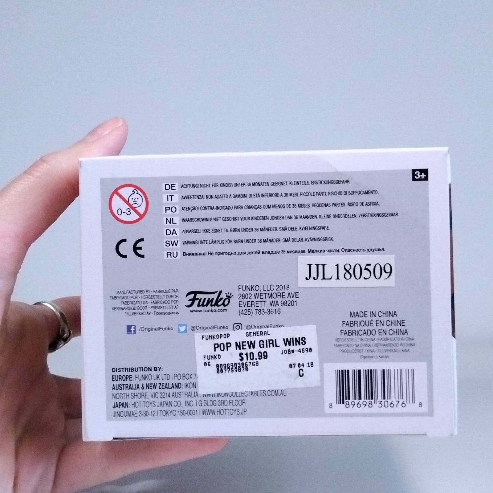 ec46f72a-ffd7-4ddc-b884-8fe7db8503b3