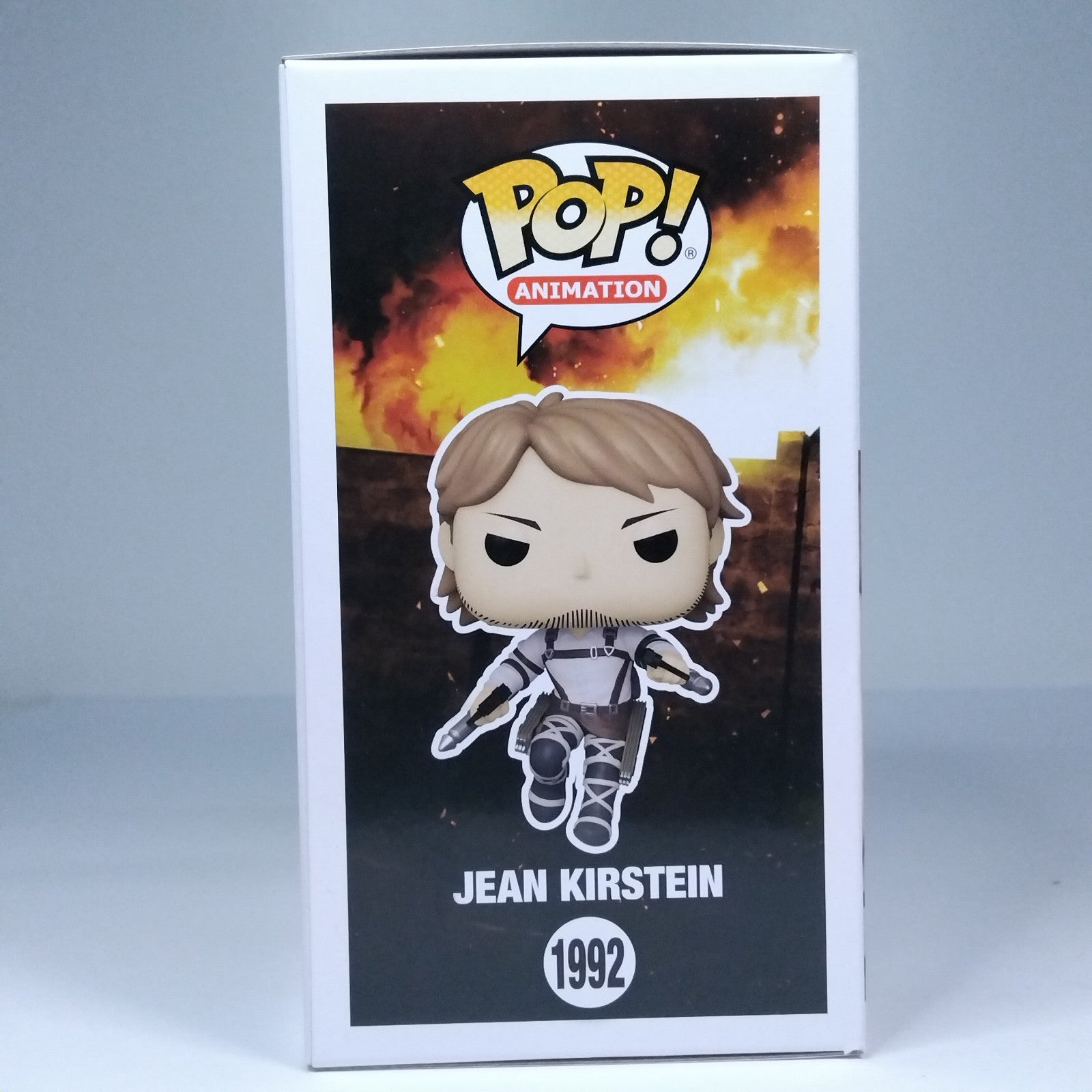 53db71b1-305c-440b-b96c-915219164dc3