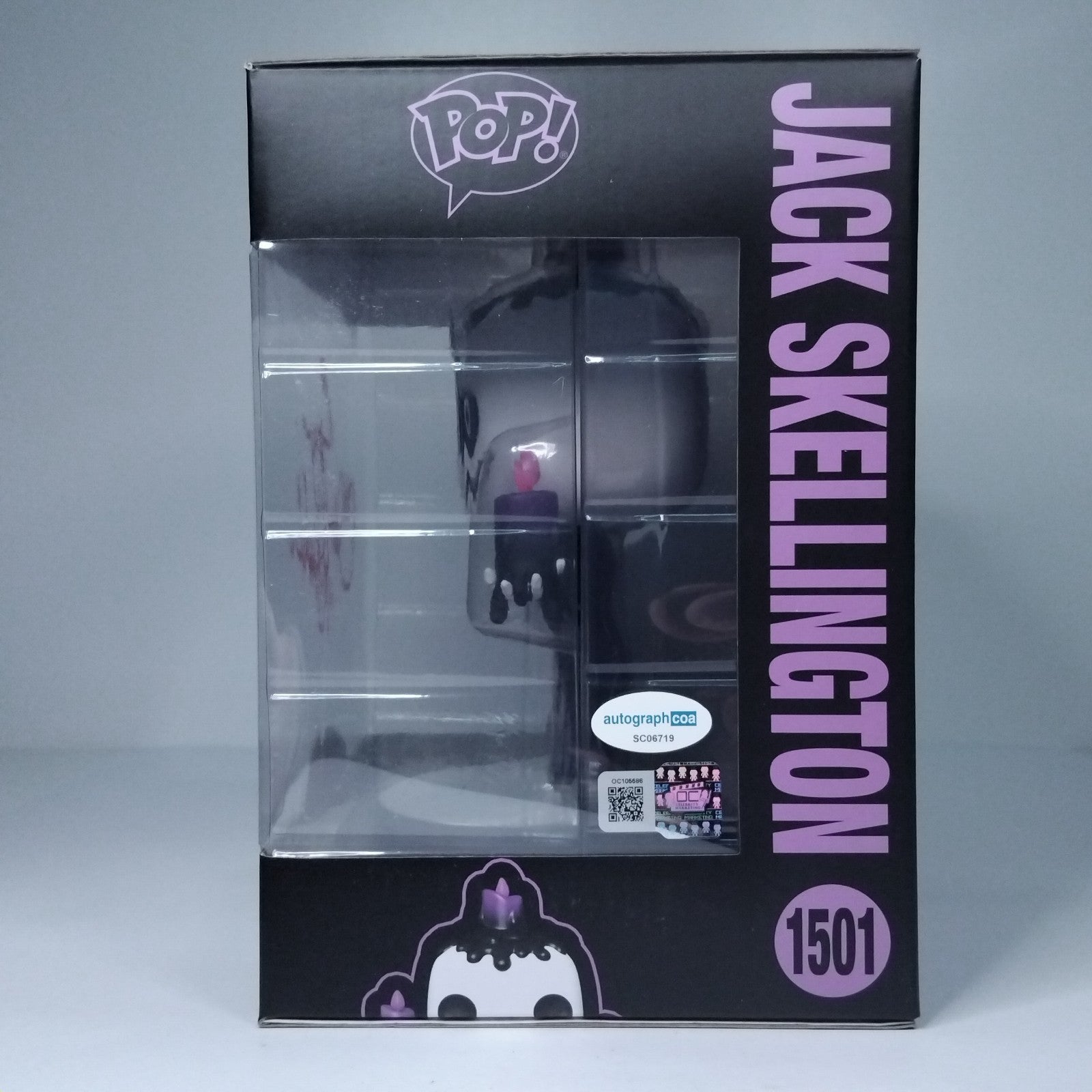 3989dc73-9102-4786-9121-8a67ea50584e