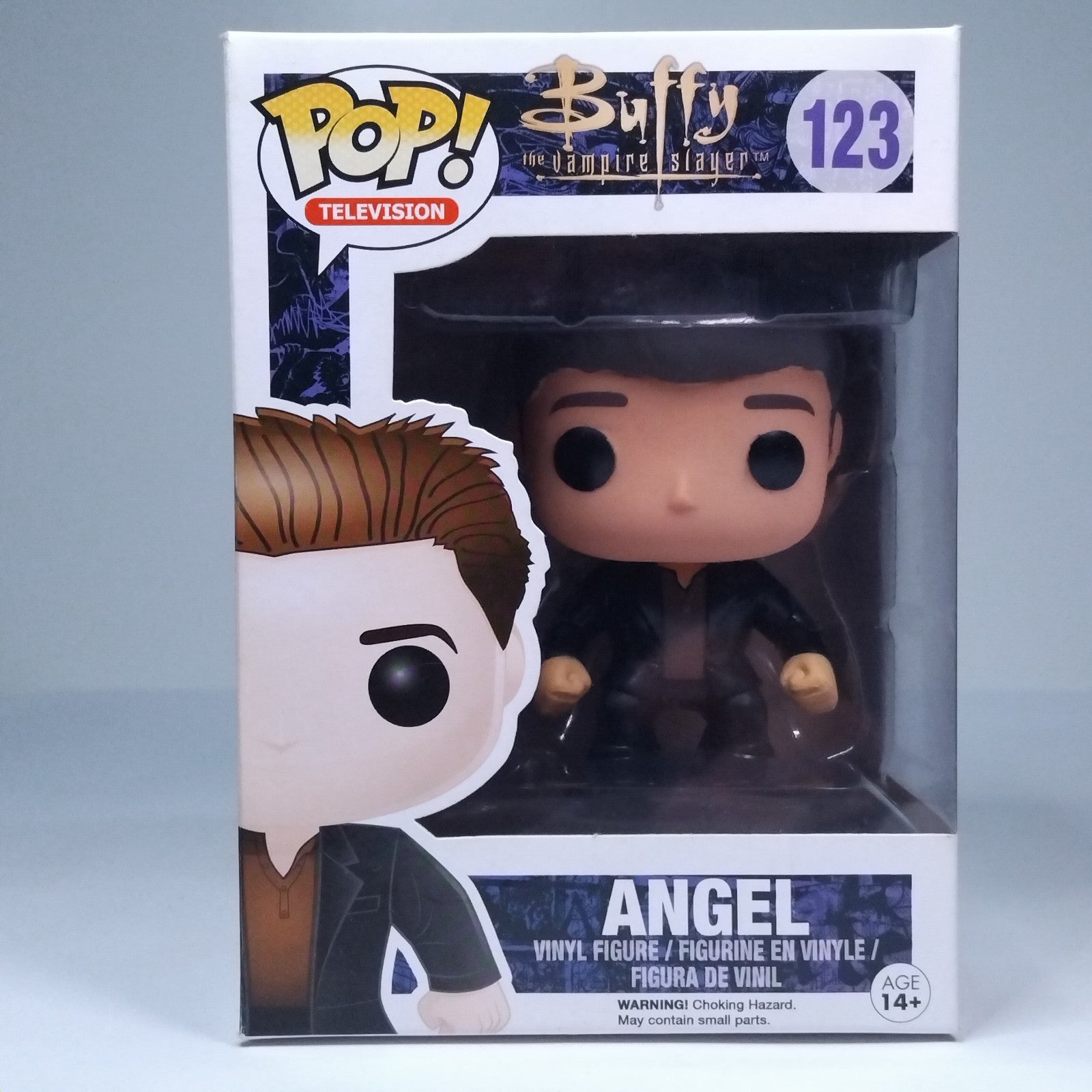 d53b3c02-b17d-4ab3-ad3f-44dcfea090e6