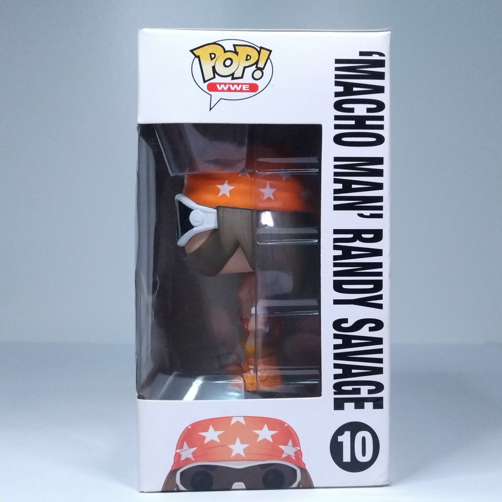 63d5a7d6-3353-496c-96ac-1113e3c2b485