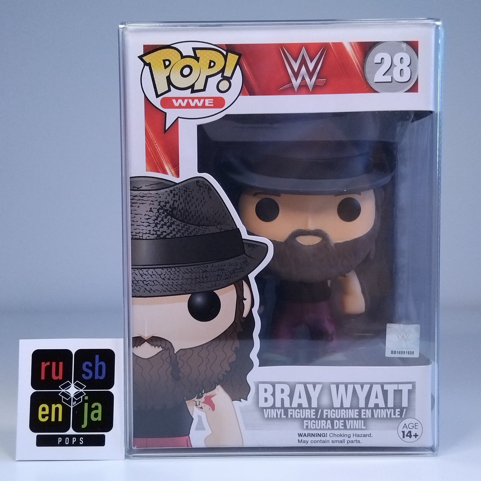 b1dfcc78-27e2-481d-aa7a-3c46f98d2b88