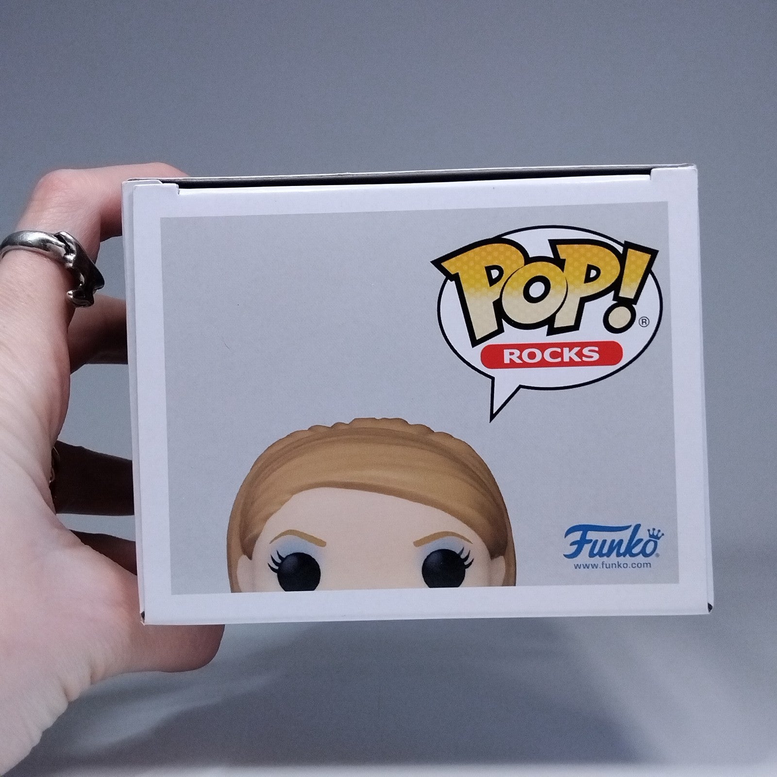 556b524b-f367-466d-96a7-95d0b2010f86