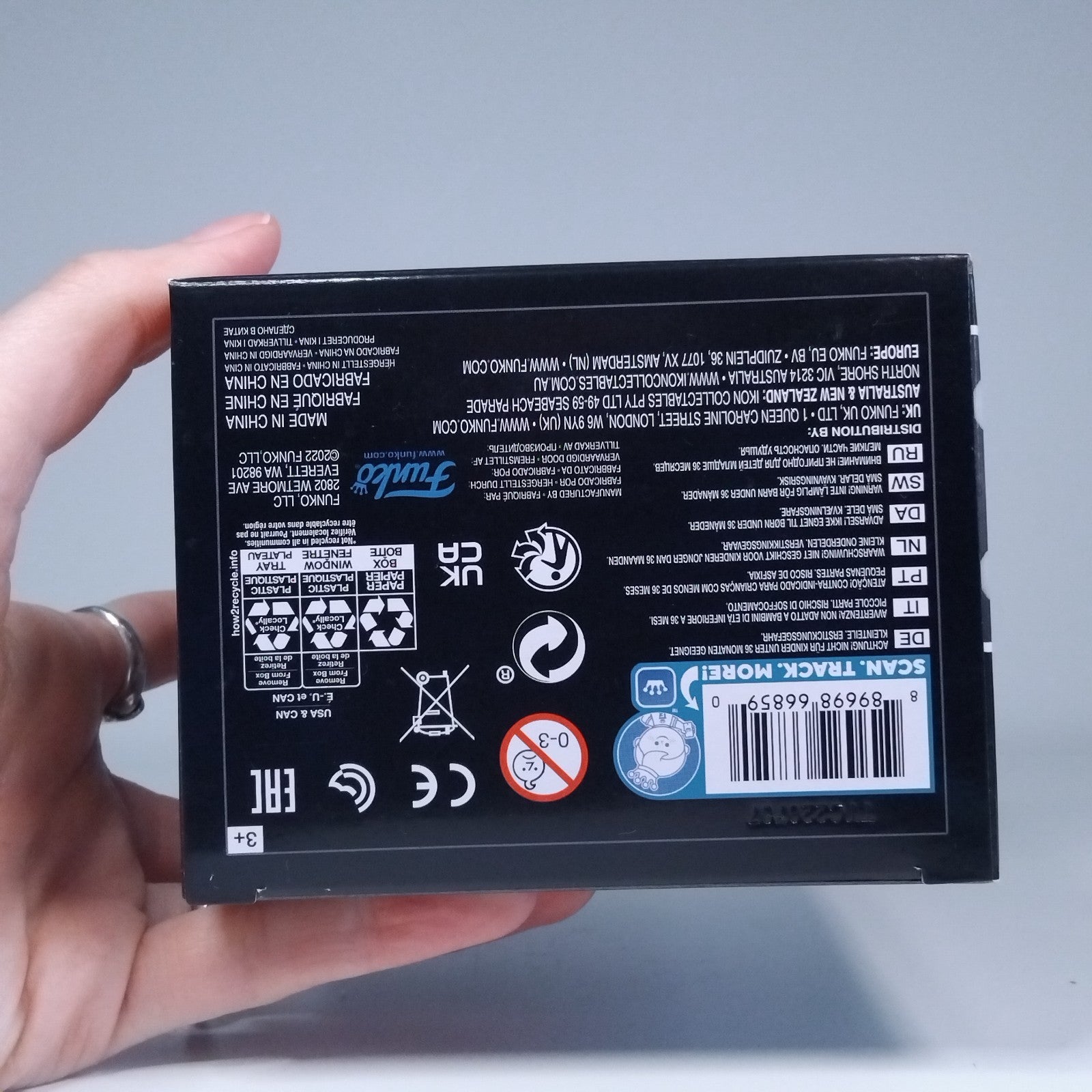 a615b189-43ad-44b9-ab2a-529bed27abd5