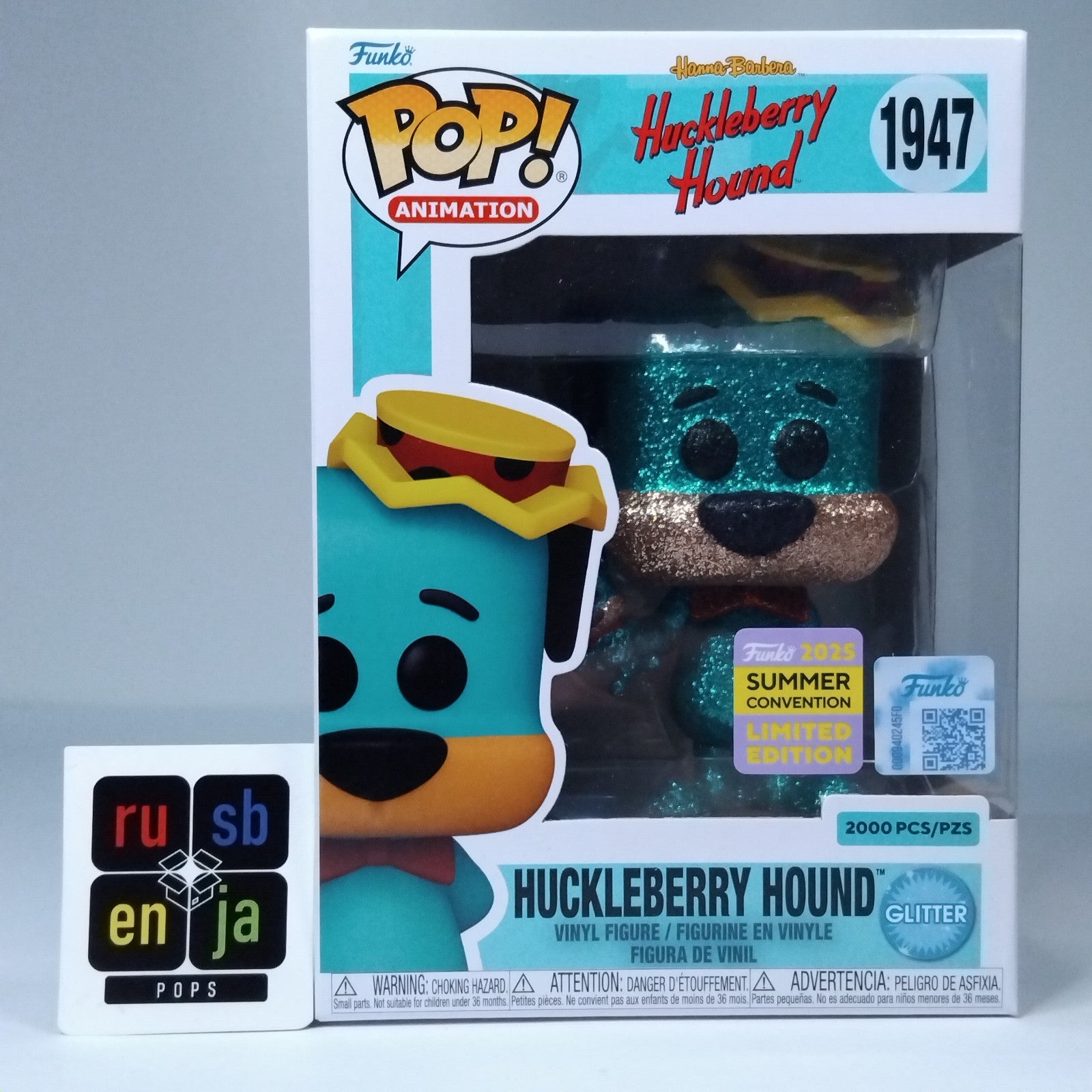 7cfa5a94-421a-4c79-be1d-9d5530ba3234