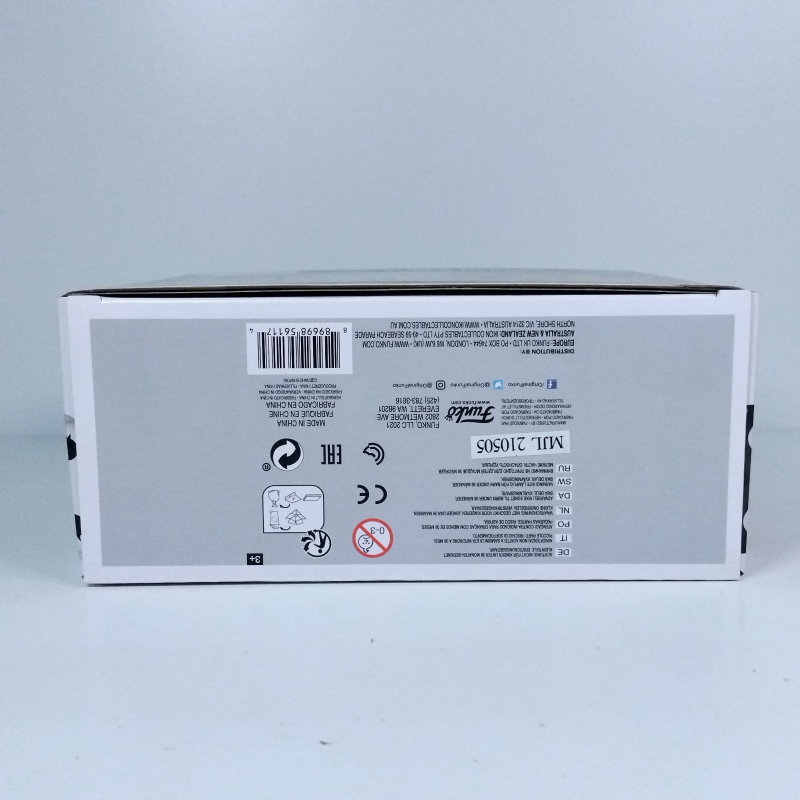 f58aa535-f590-409b-b7ca-281bb41afa60