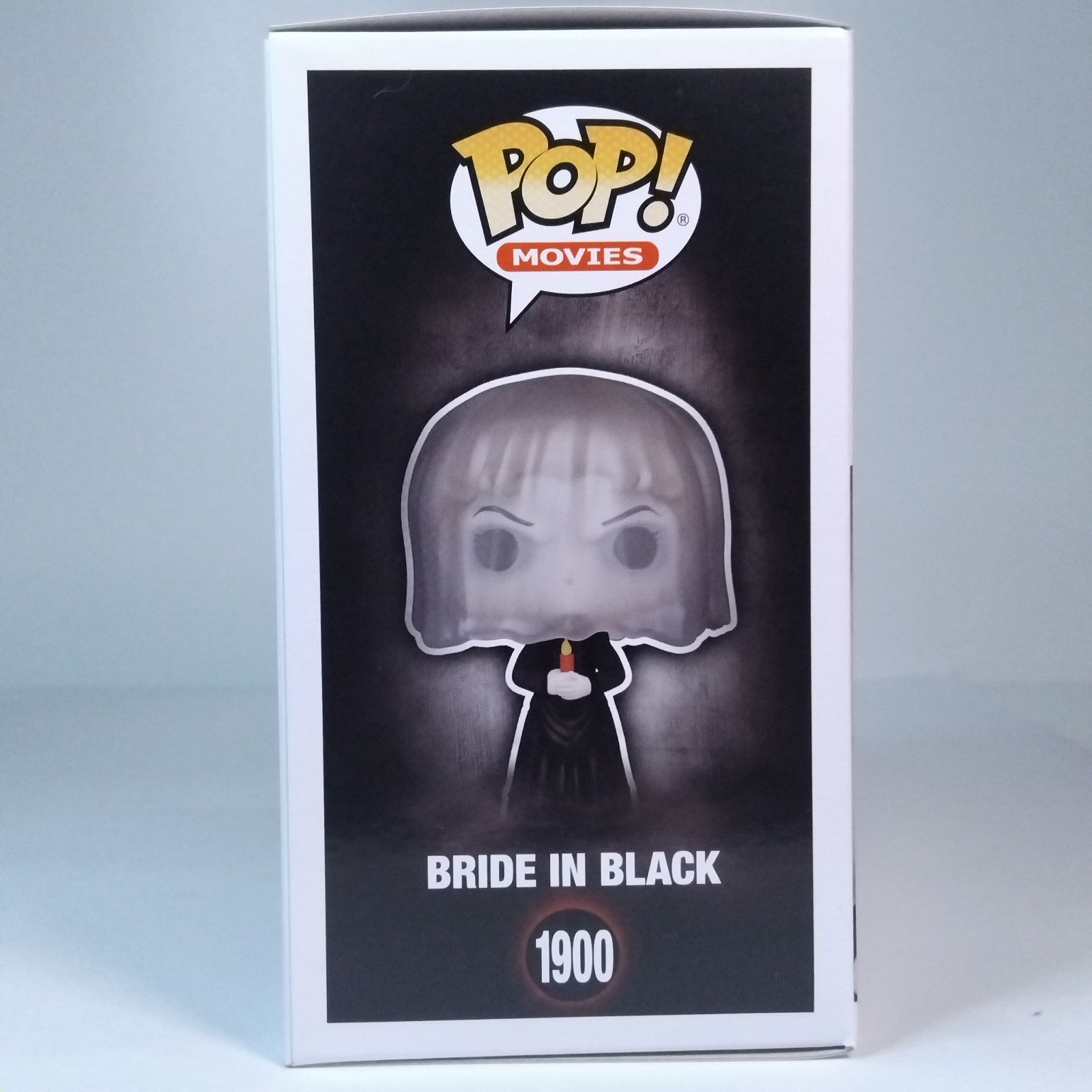 c4ec8dca-b775-4e28-8cf7-493fdd5ca688