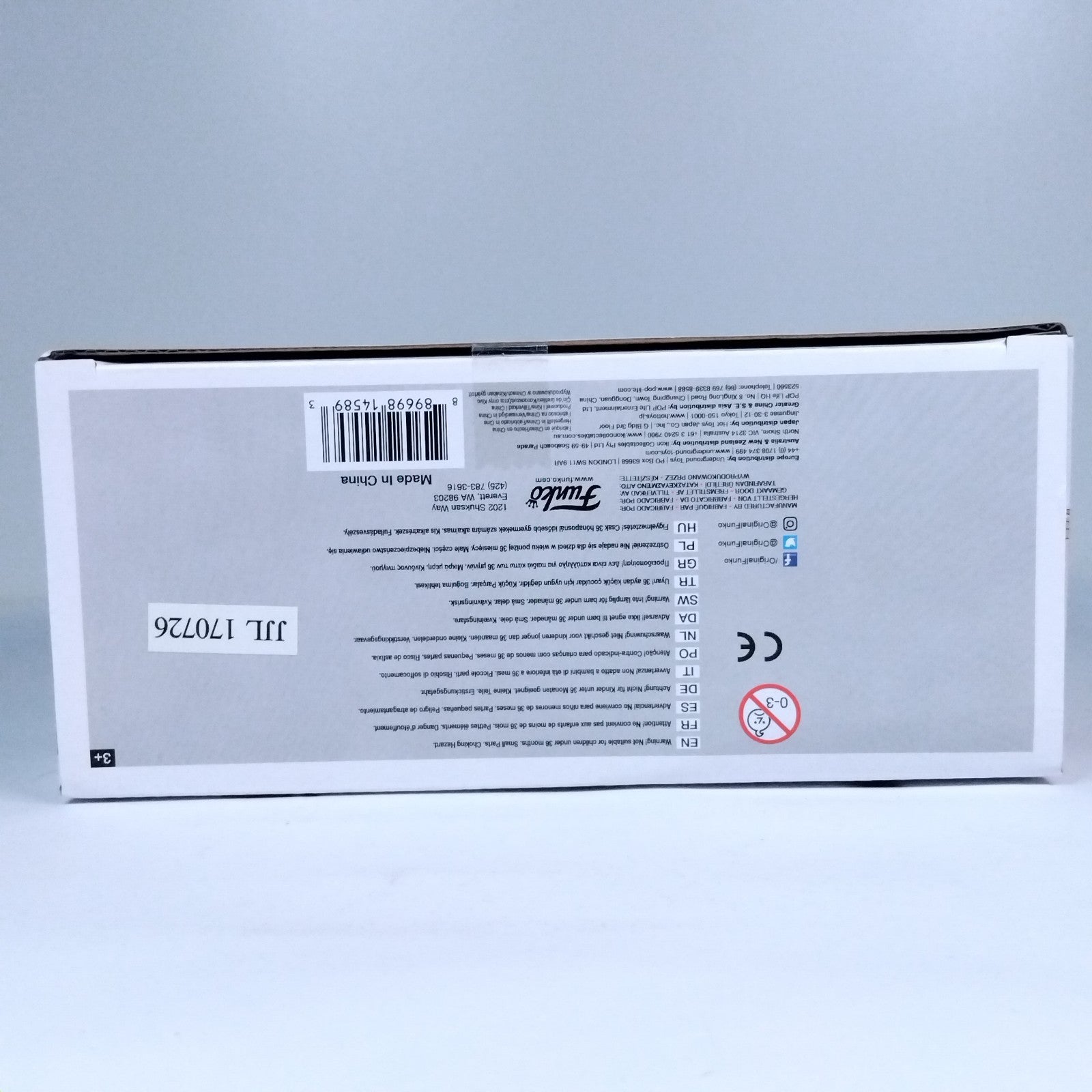 17fa8142-0faf-4964-9d86-3374ca948044