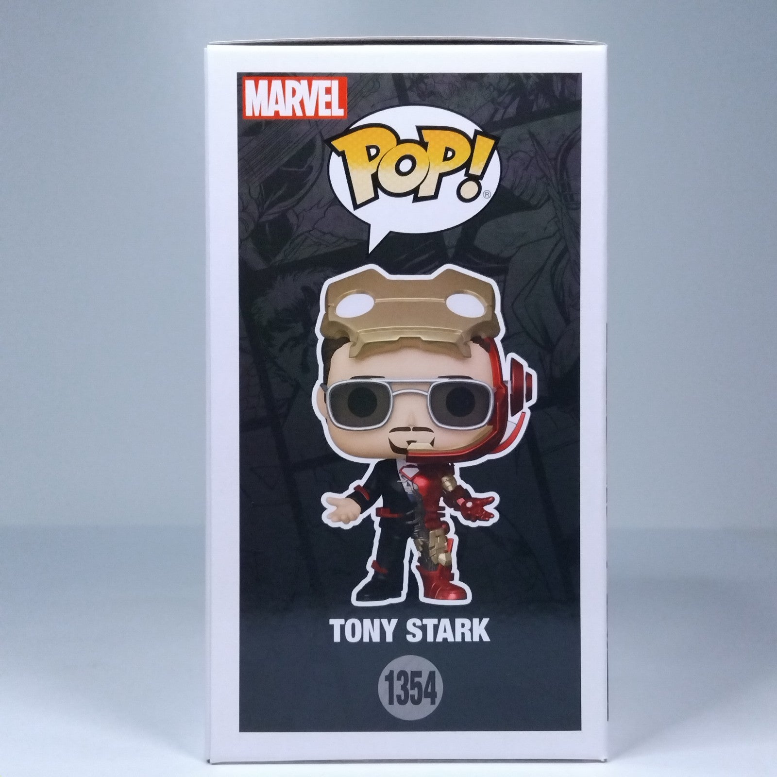 f6a03fa8-cefc-43ad-90ce-3b52dc1ad334