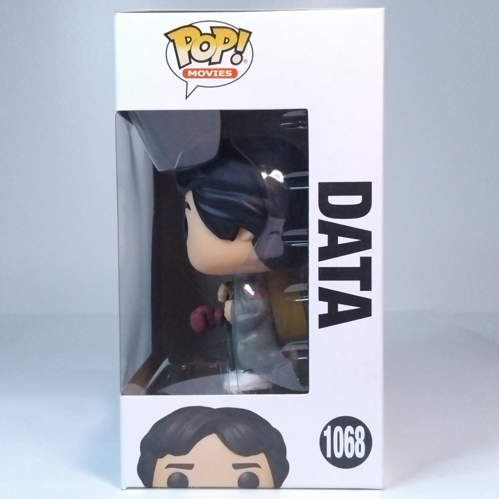 c5cc0646-c57b-4630-a17e-3e5d3f467da4