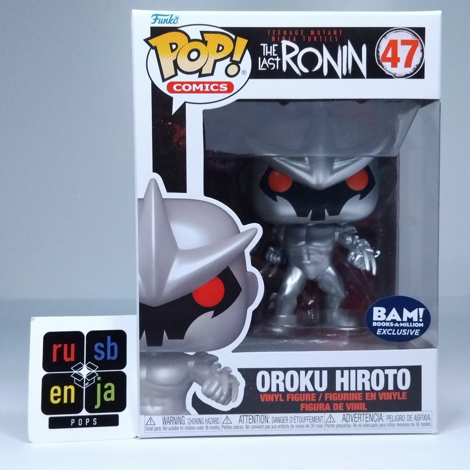 b04a4668-bd56-460d-9d54-86e4d15ce1f2